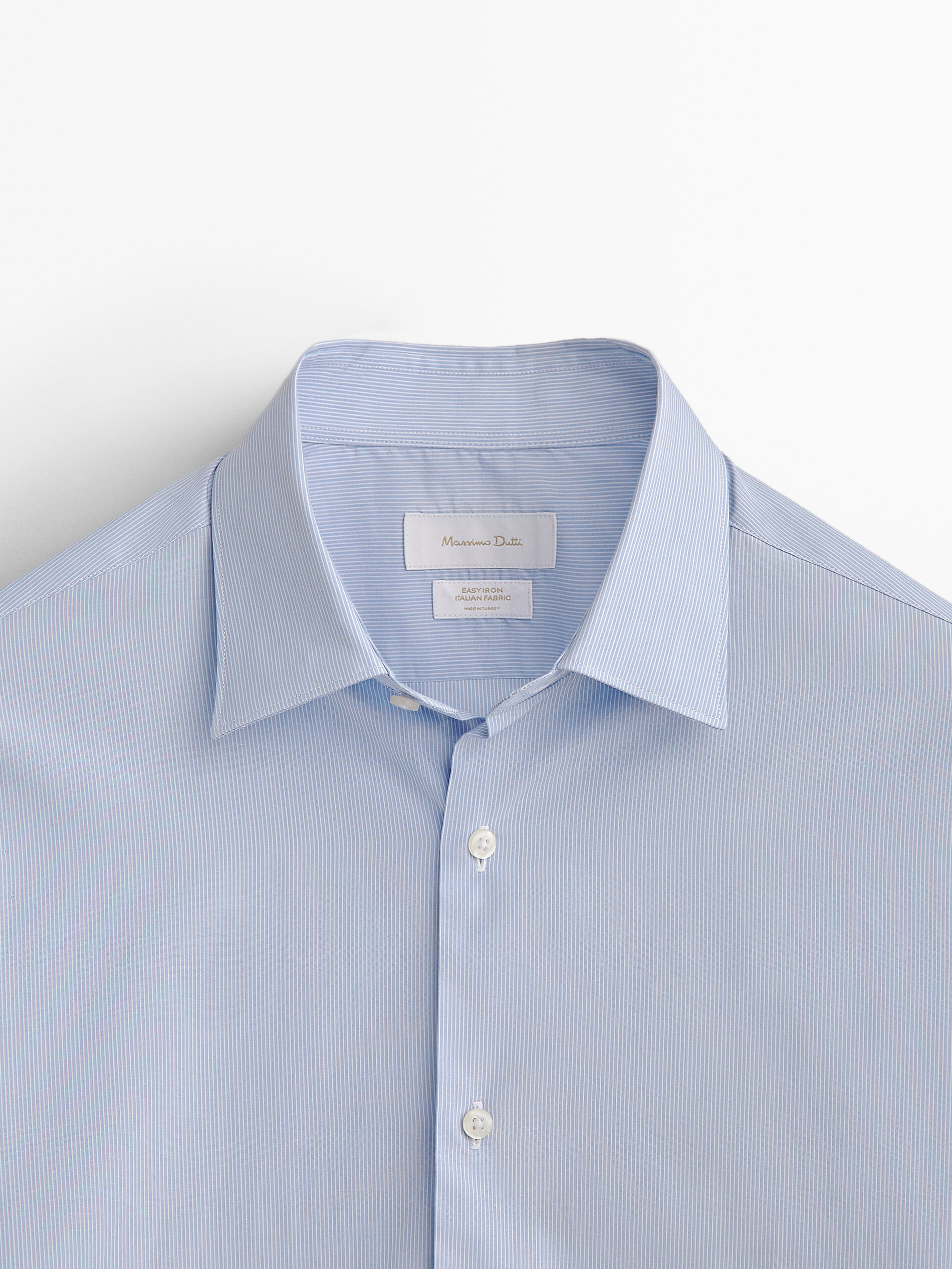 Mua Áo Sơ Mi Gucci Cotton Shirt With Symbols Màu Trắng Size S  Gucci  Mua  tại Vua Hàng Hiệu h031480