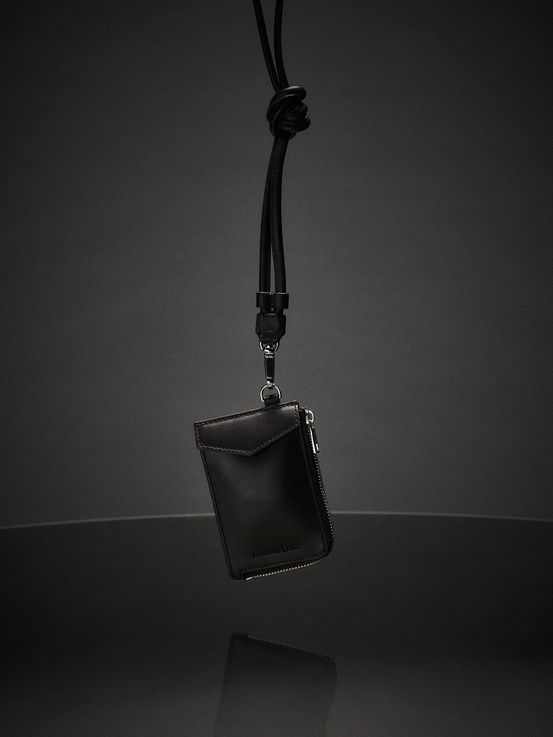 y Tarjeteros Massimo España