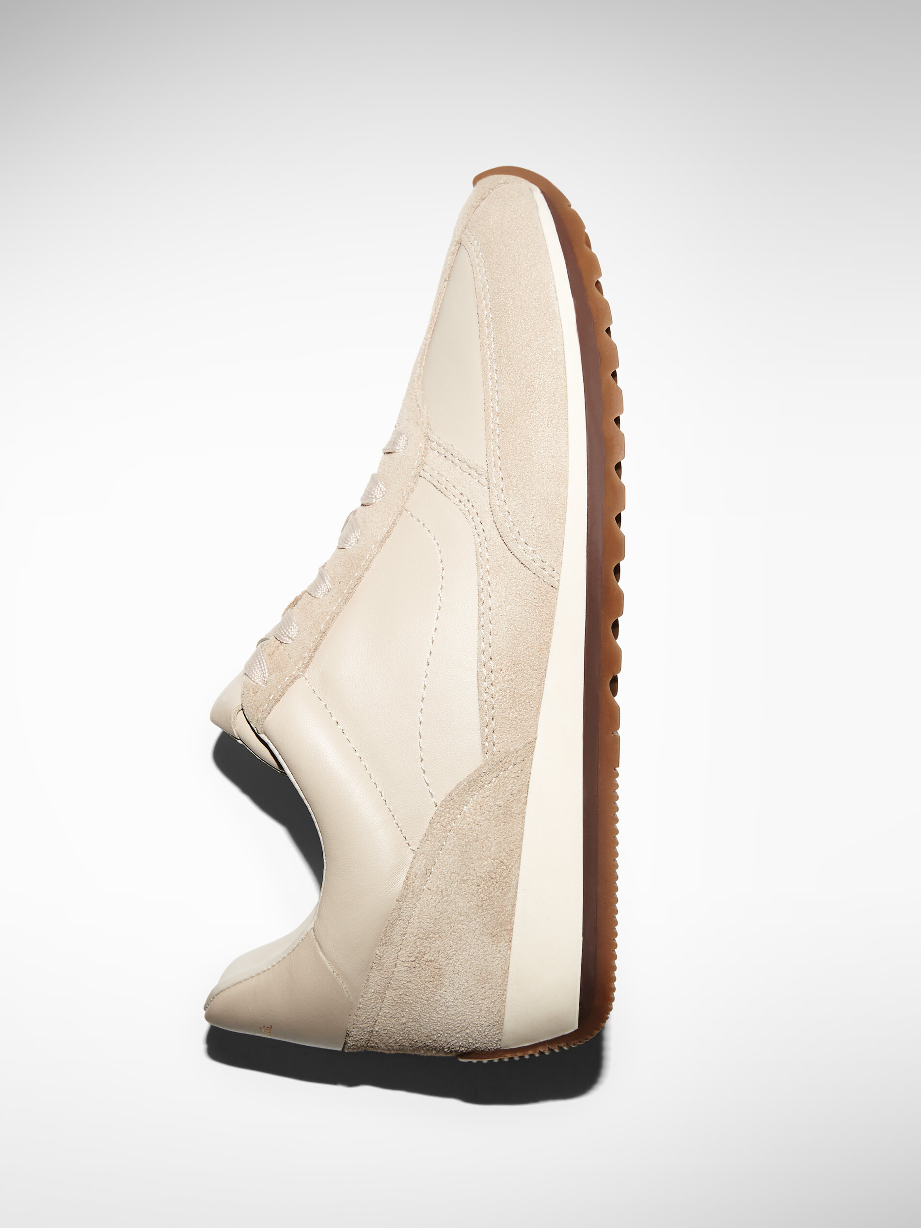 Zapatillas Deportivas Massimo Dutti España