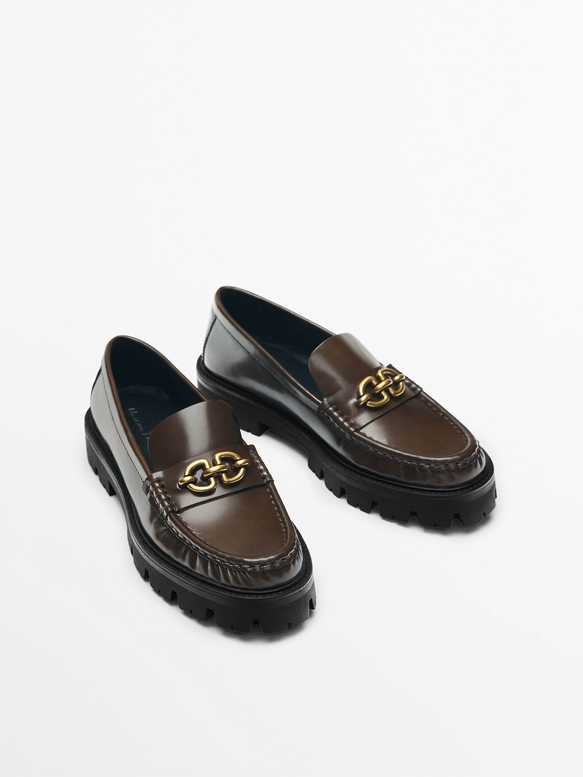 Loafers