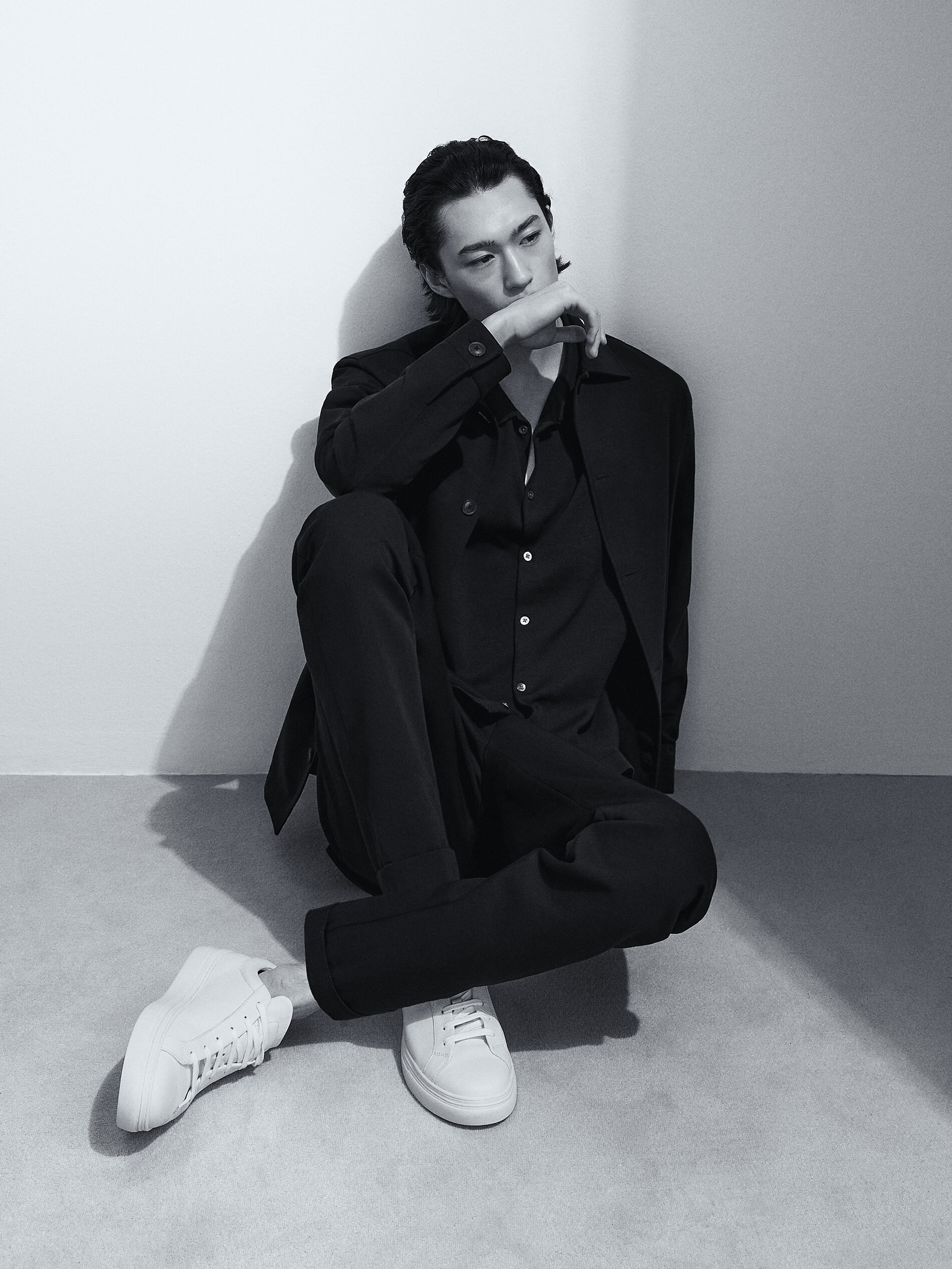 Zapatillas Deportivas Massimo Dutti España