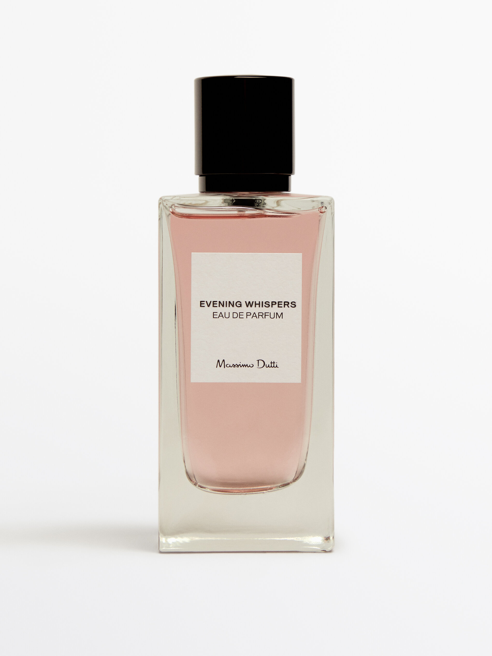 Massimo dutti eau de toilette sales