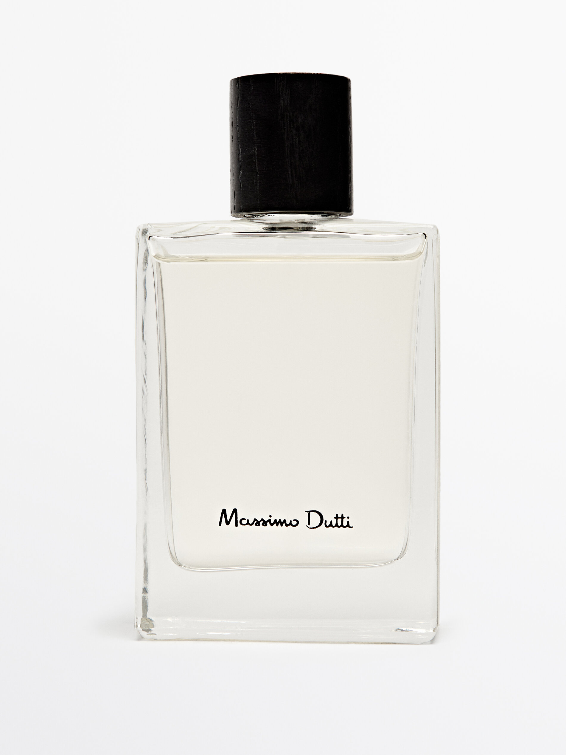 Massimo dutti in discount black