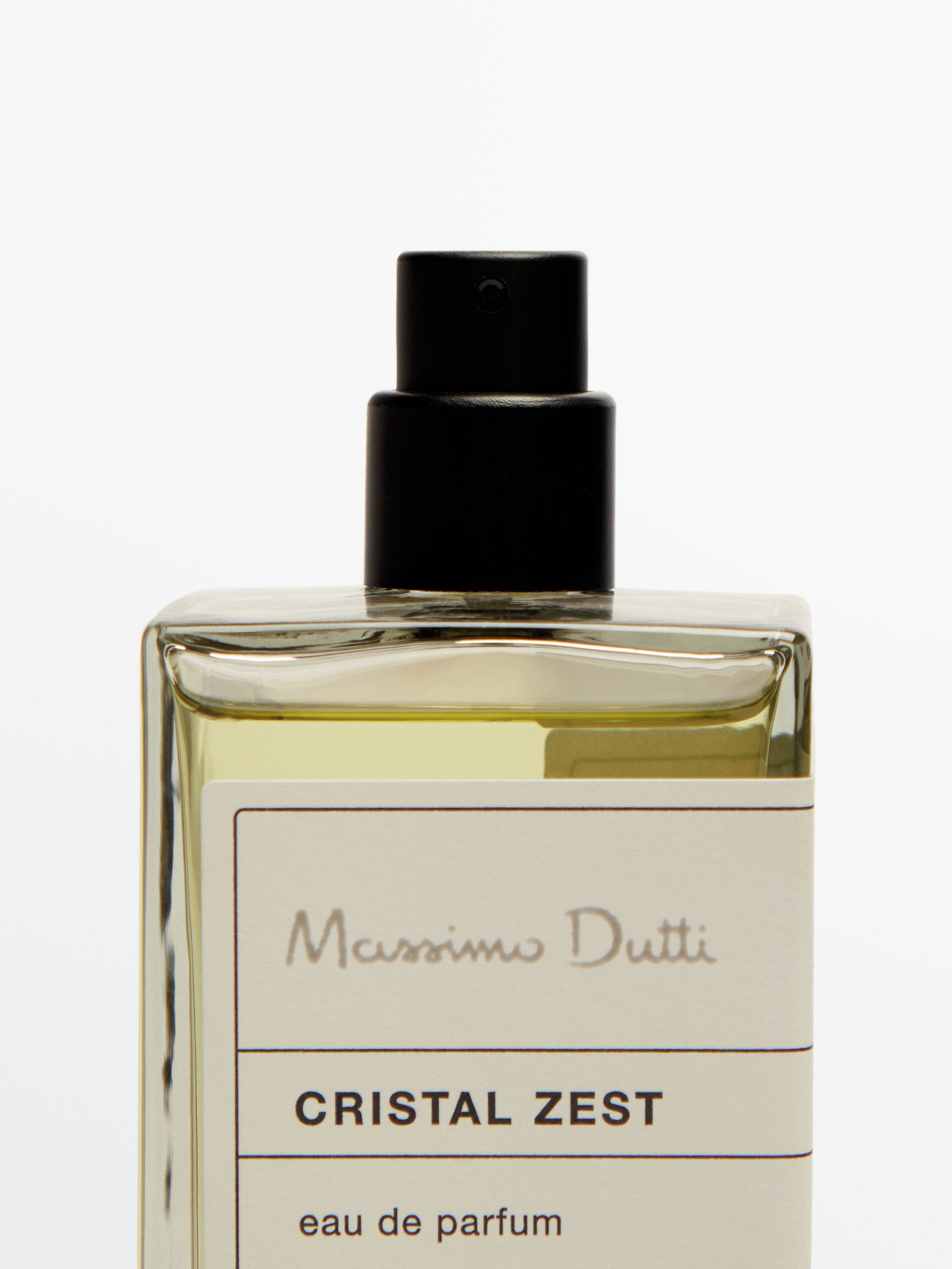 Massimo dutti perfume price sales