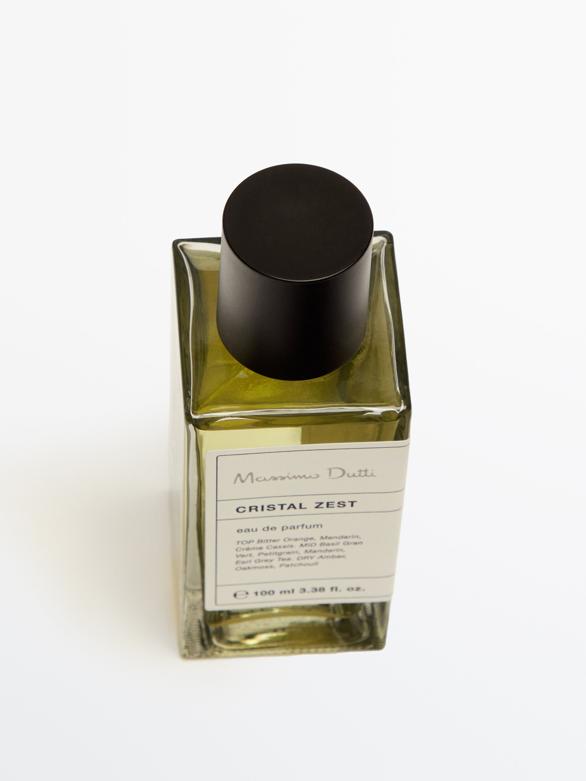 Dutti best sale woman perfume