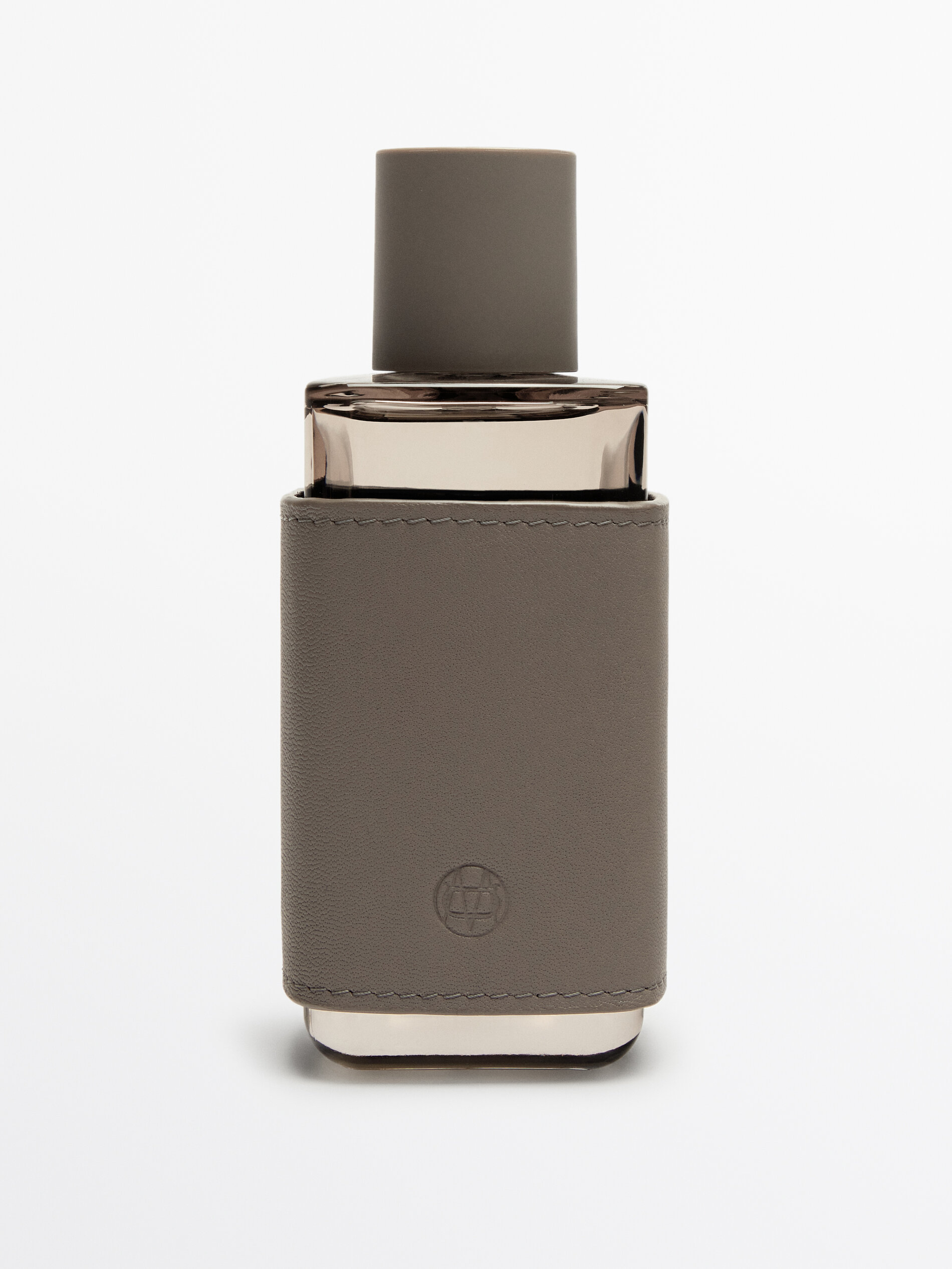 Eau de toilette hotsell massimo dutti homme