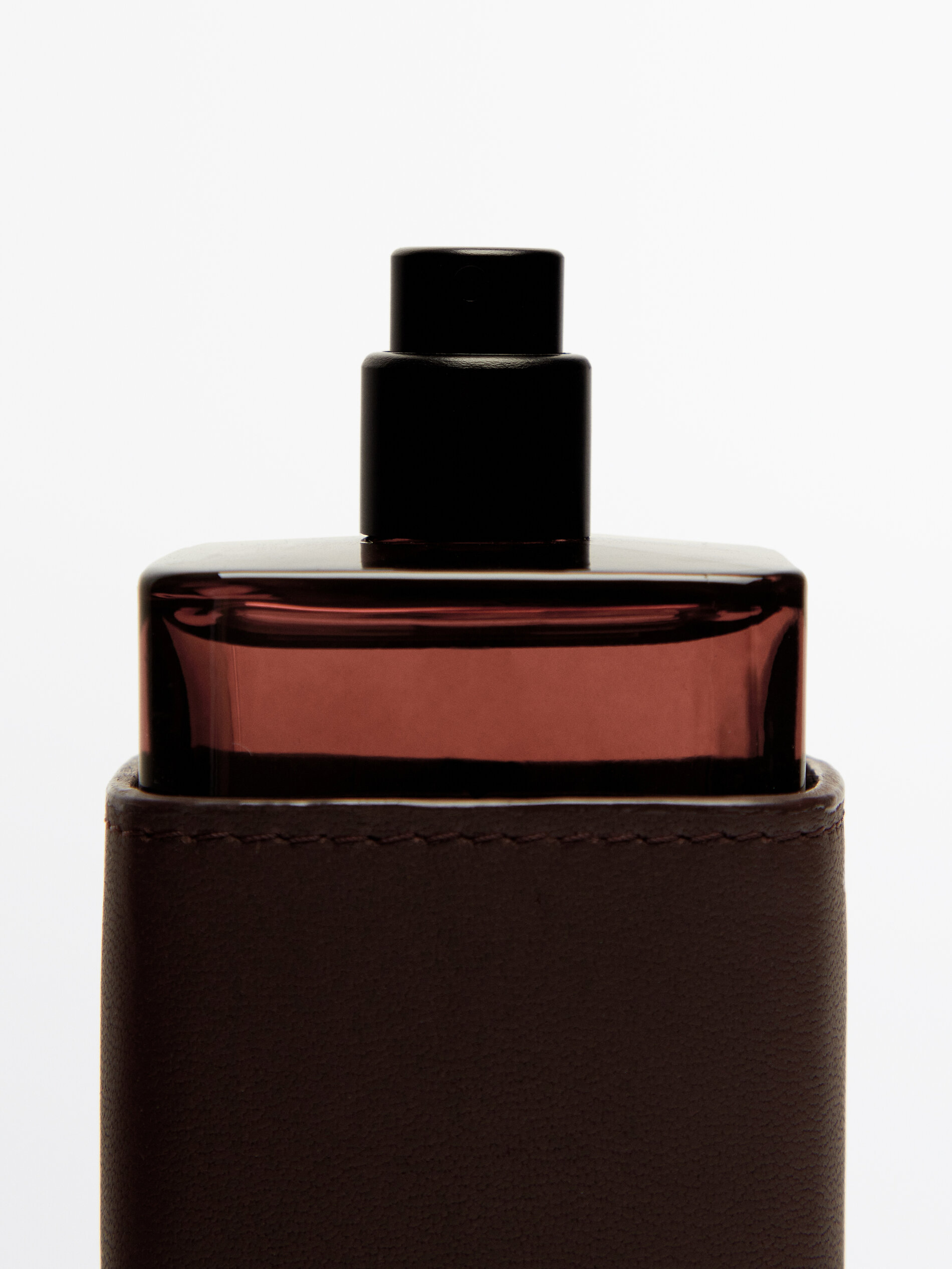 Colonia massimo dutti 2025 hombre