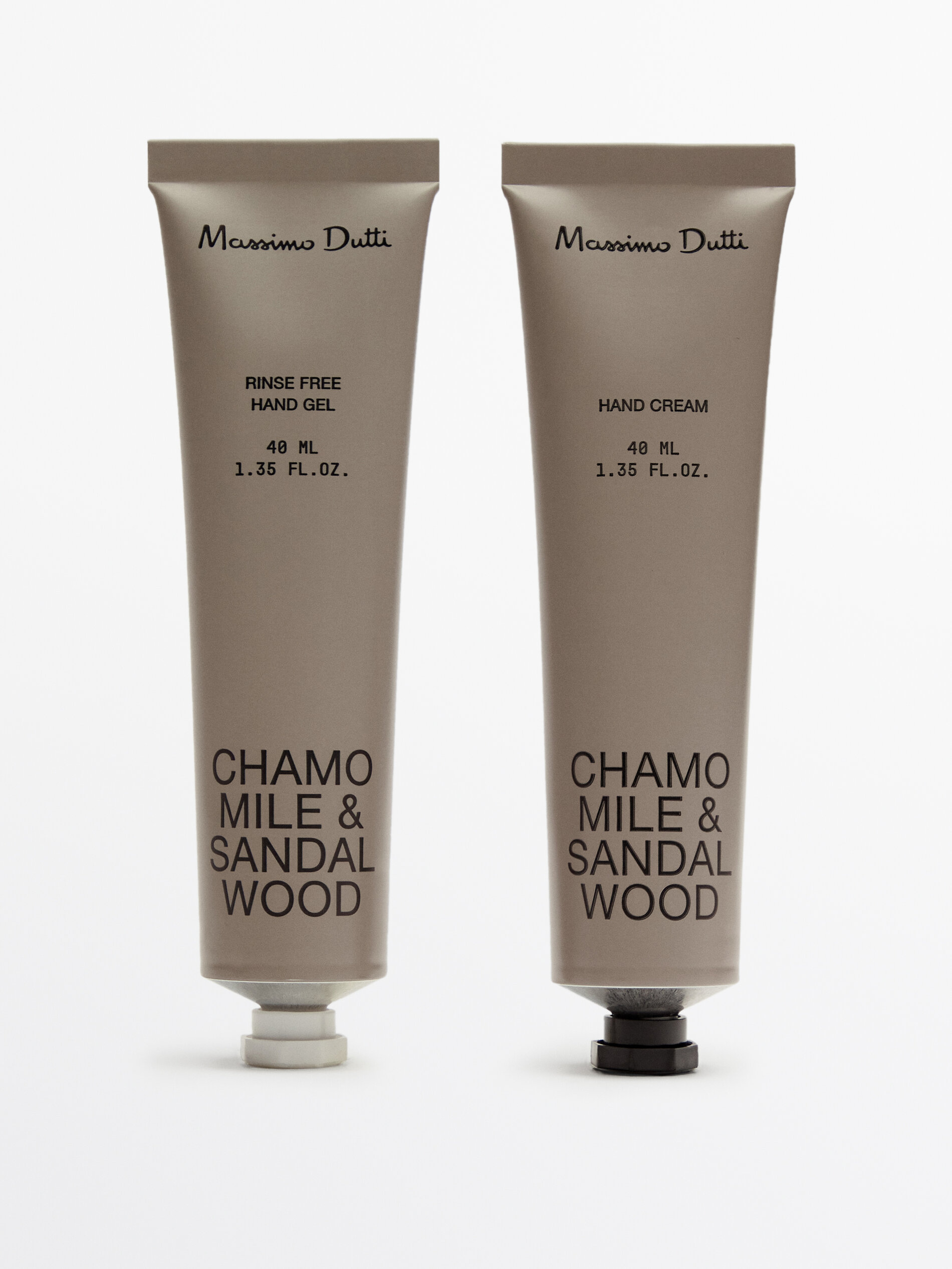 Gel hand new arrivals cream