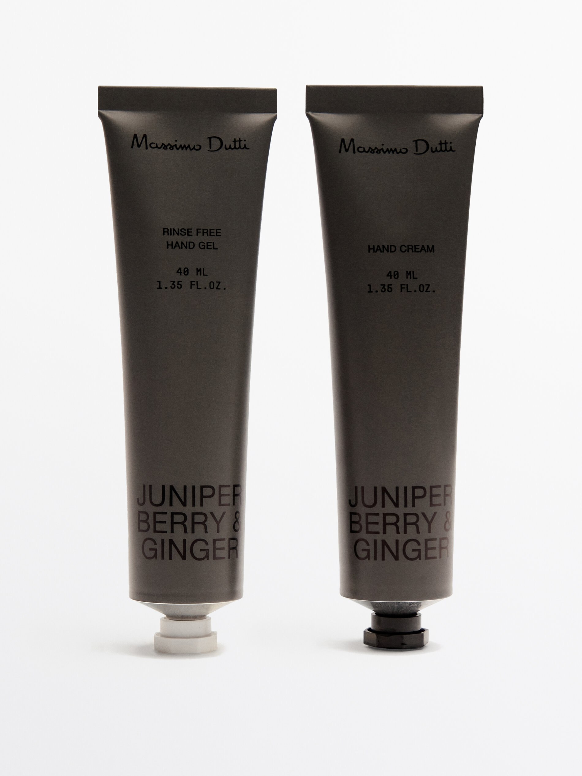 Pack massimo dutti sale hombre