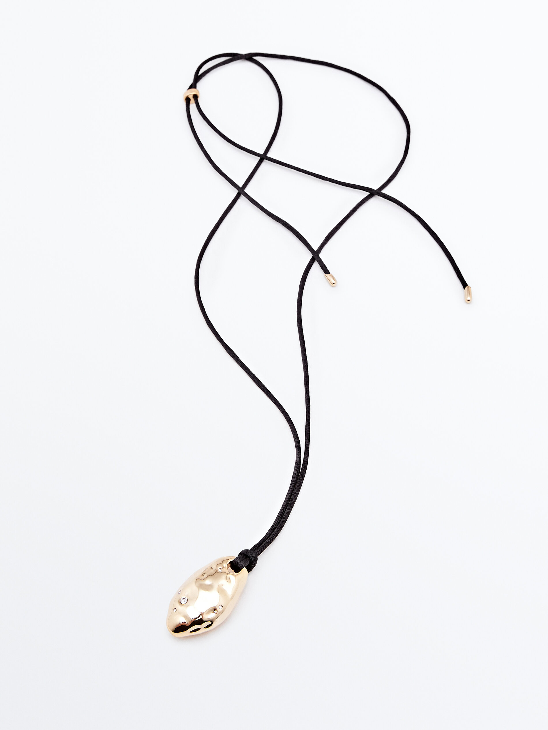 Massimo cheap dutti jewellery