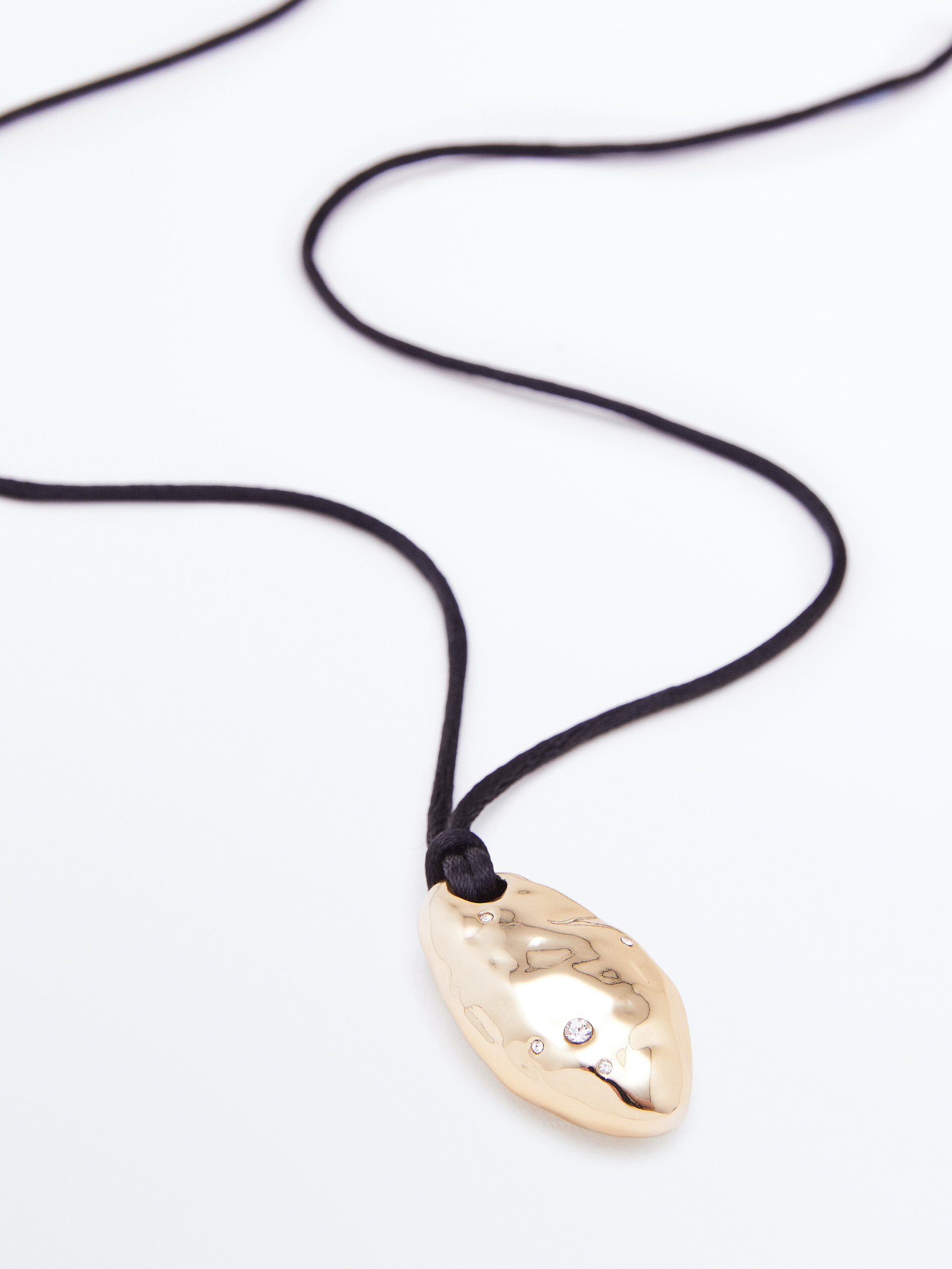 Massimo sale dutti jewellery