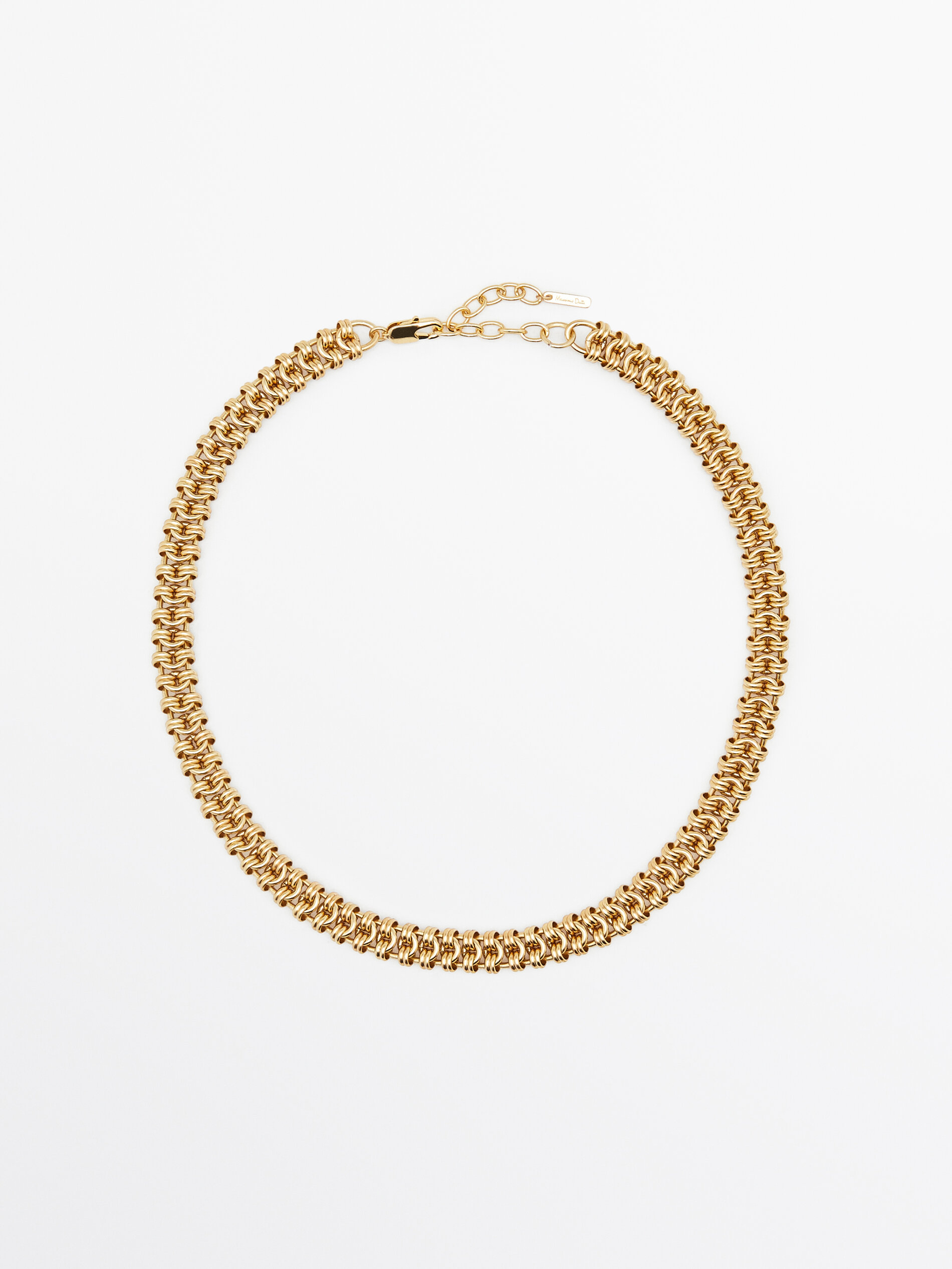Massimo hotsell dutti jewellery