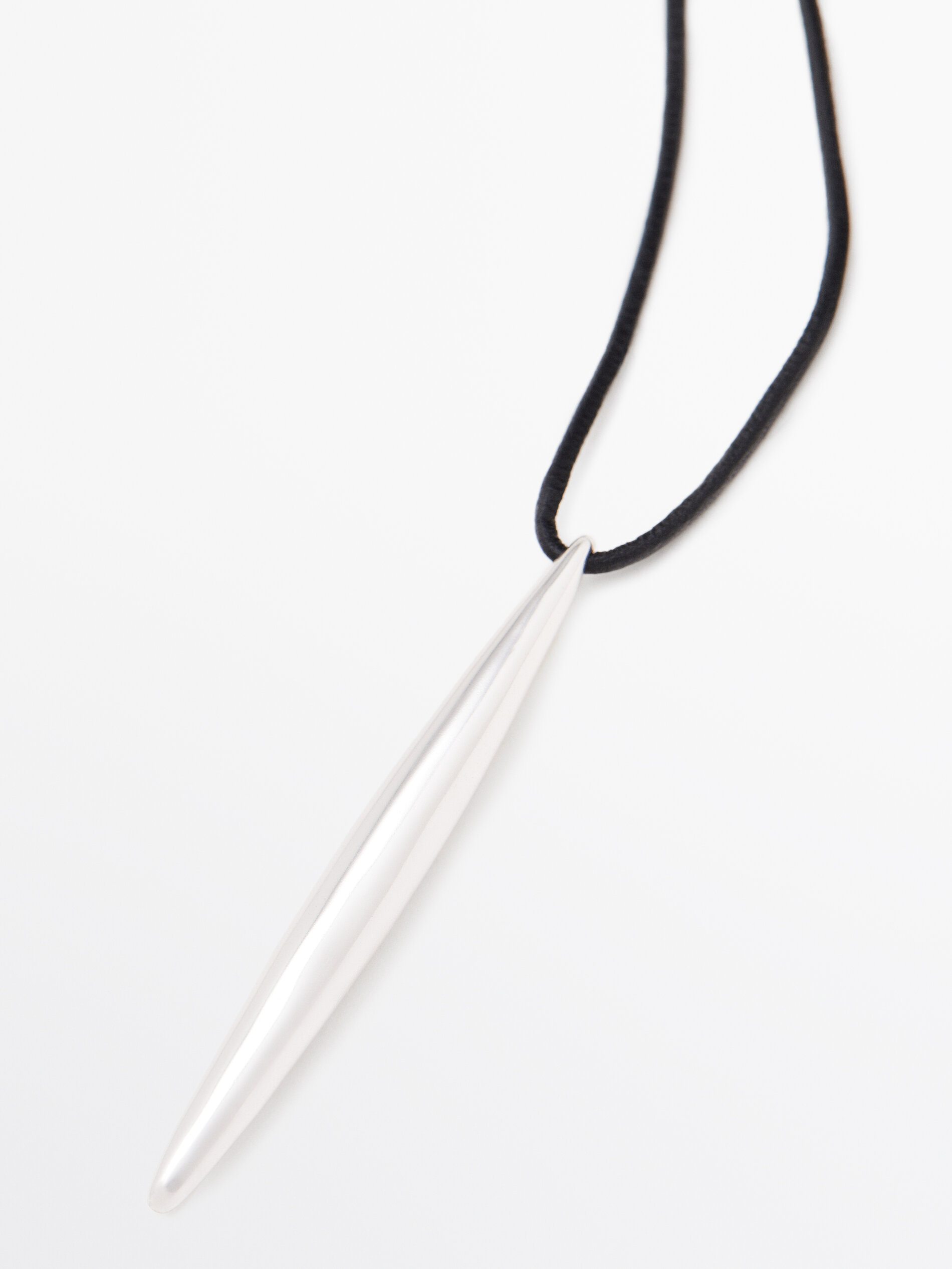 Laccio collana on sale