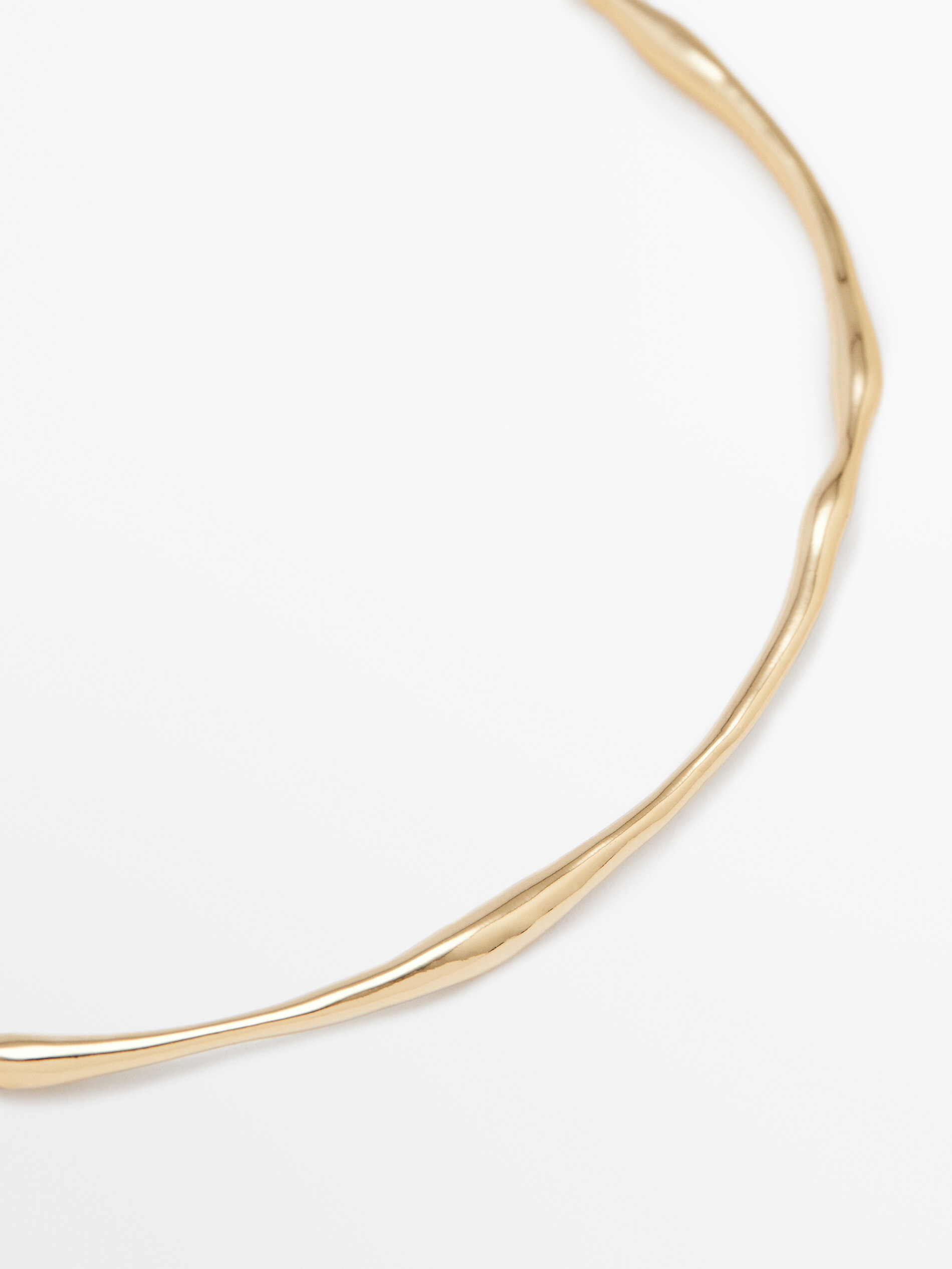 Choker necklace accessorize hot sale