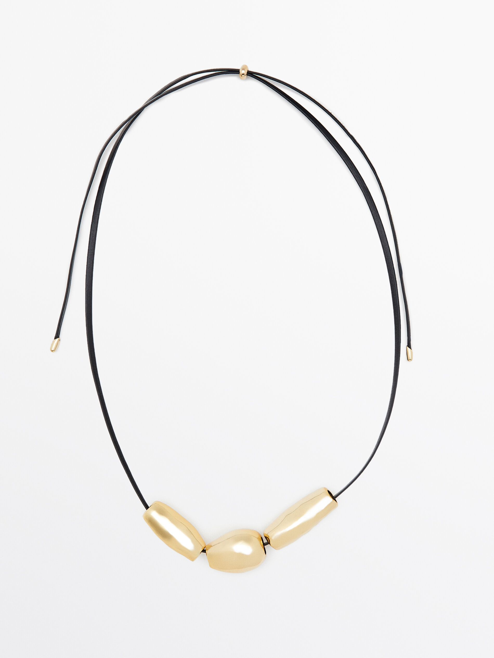 Massimo cheap dutti jewellery