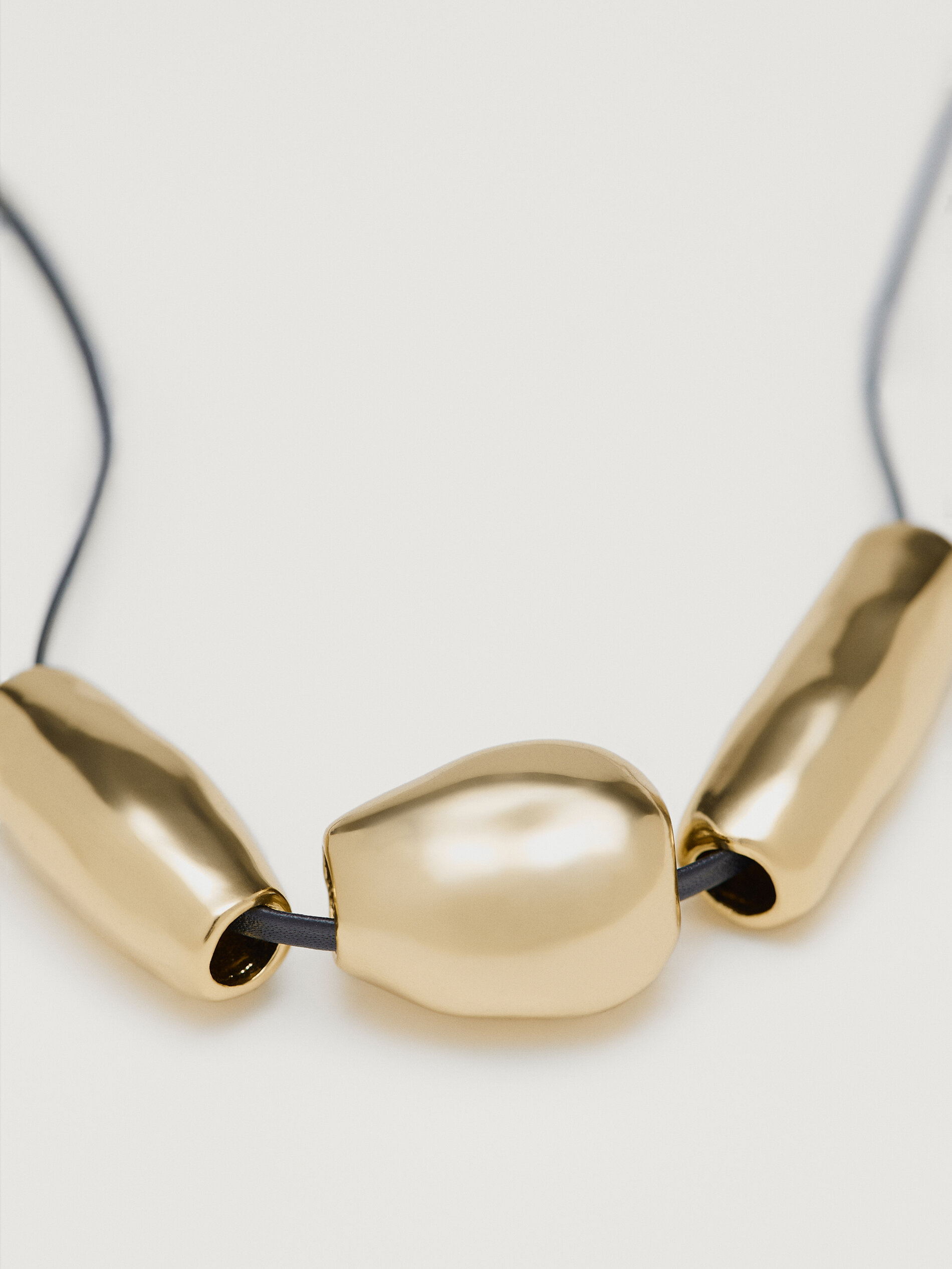 Massimo sale dutti jewellery