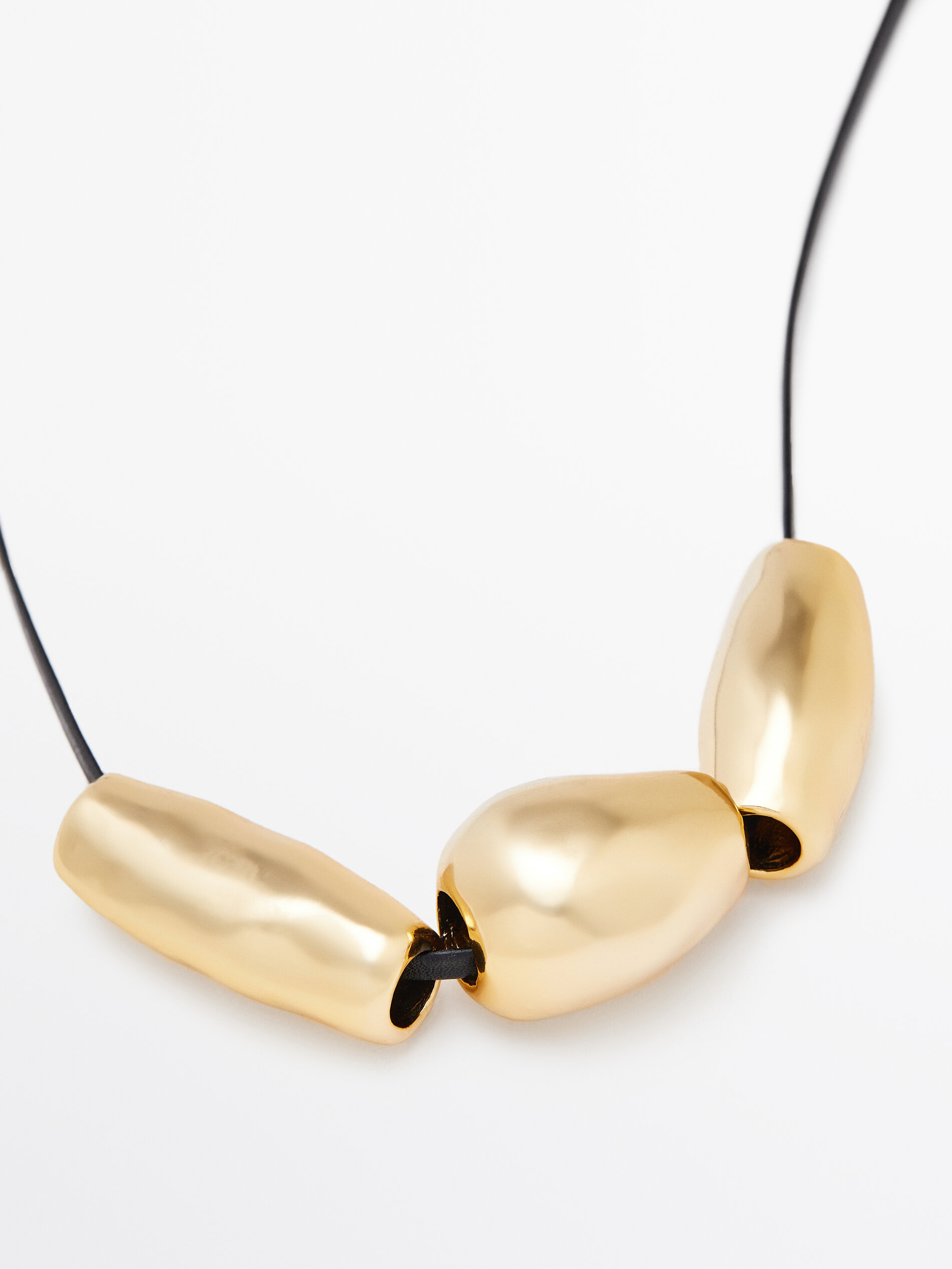 Massimo cheap dutti jewellery