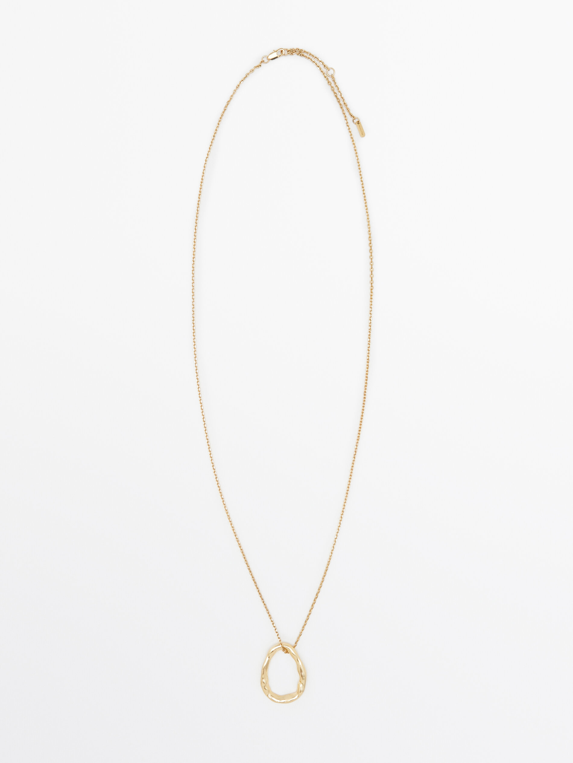 Massimo hotsell dutti jewellery