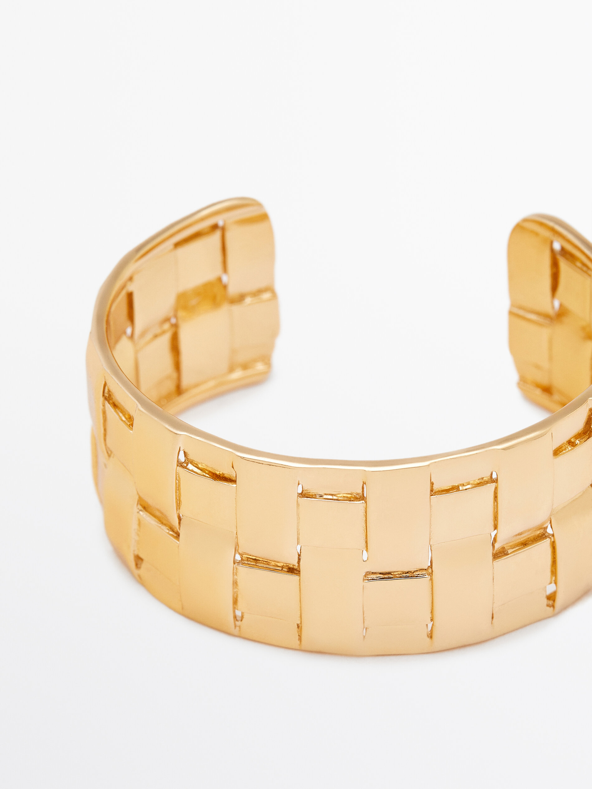 Massimo on sale dutti bracelet