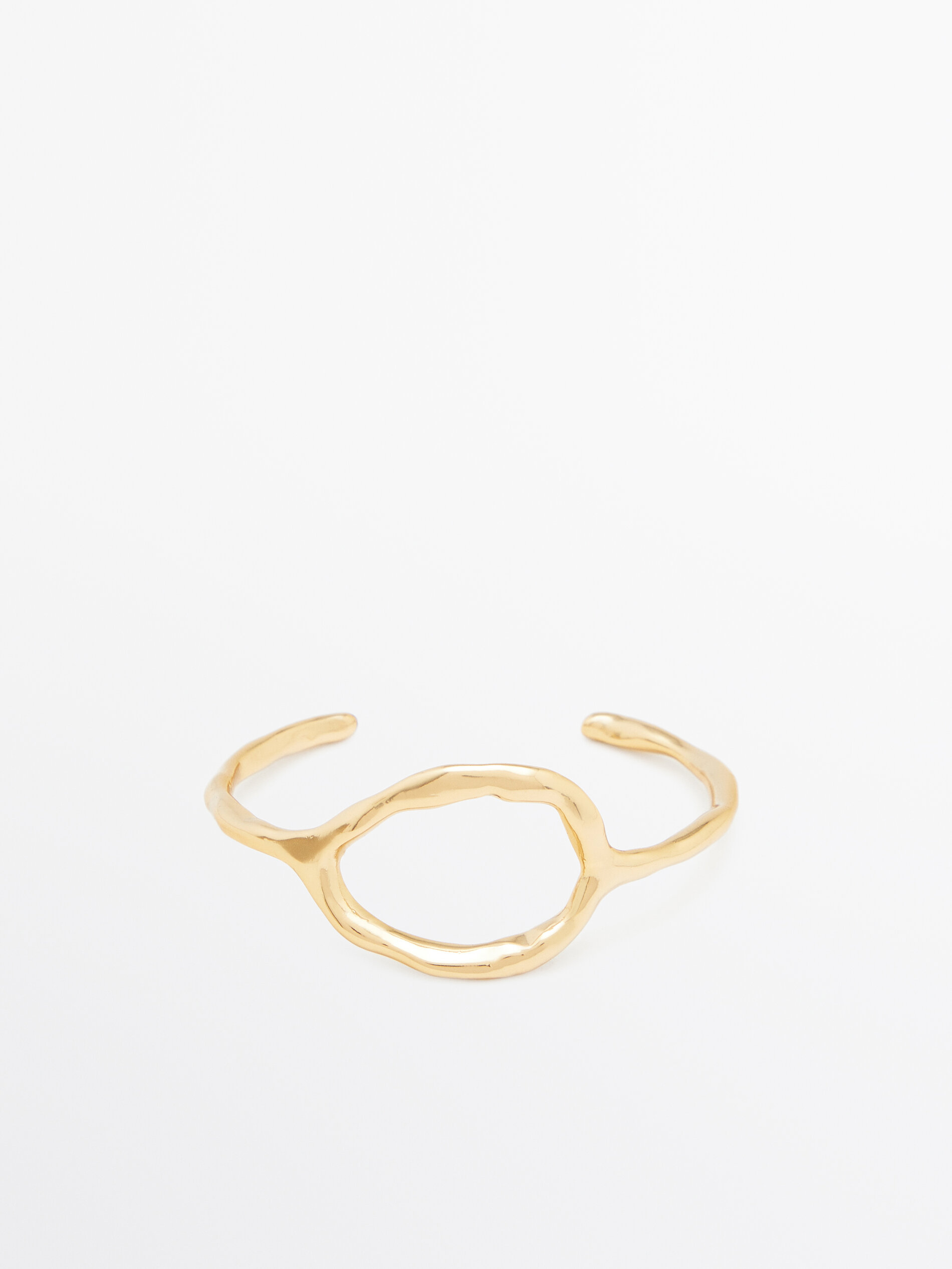 Massimo dutti mens bracelet store