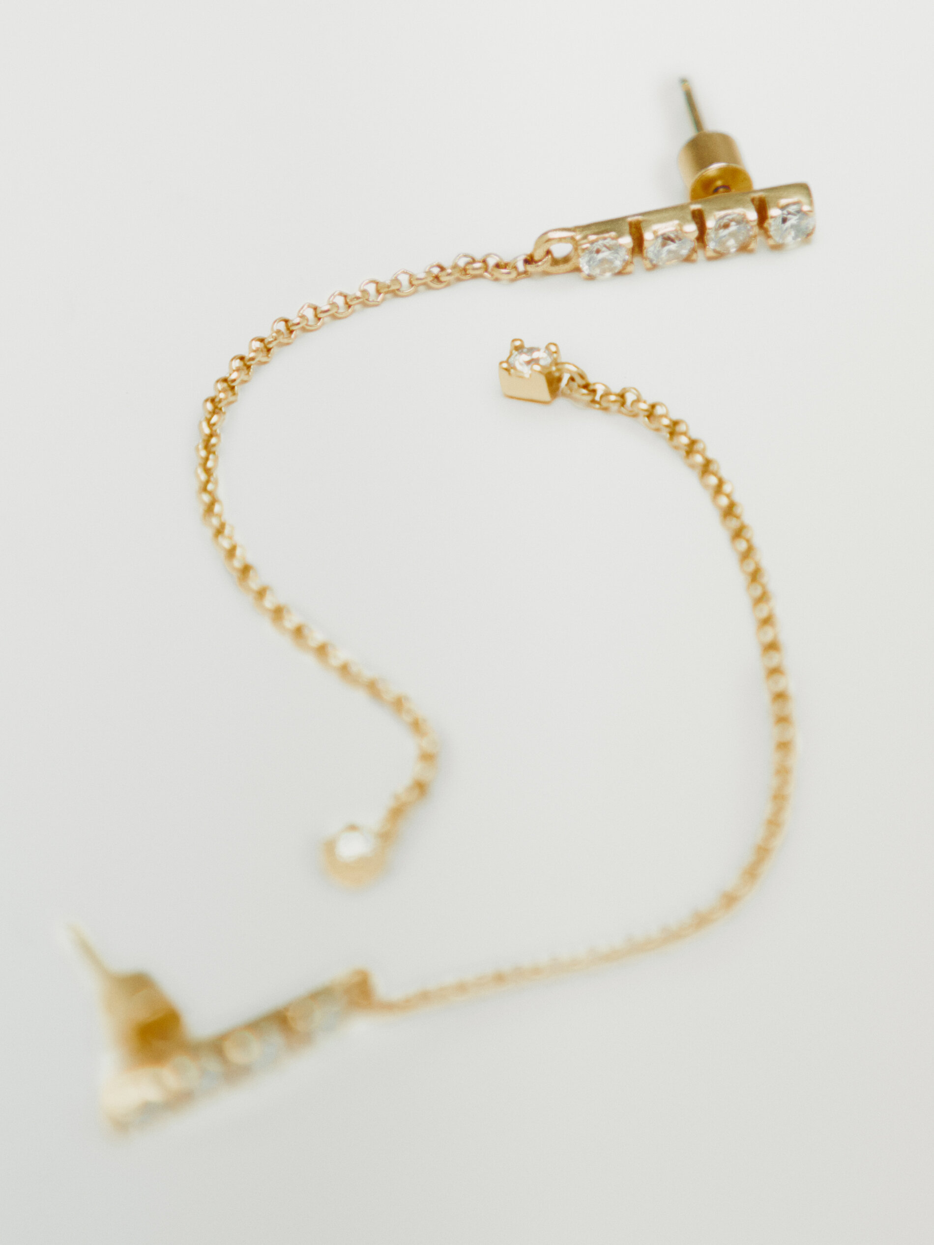 Dangle jewelry best sale