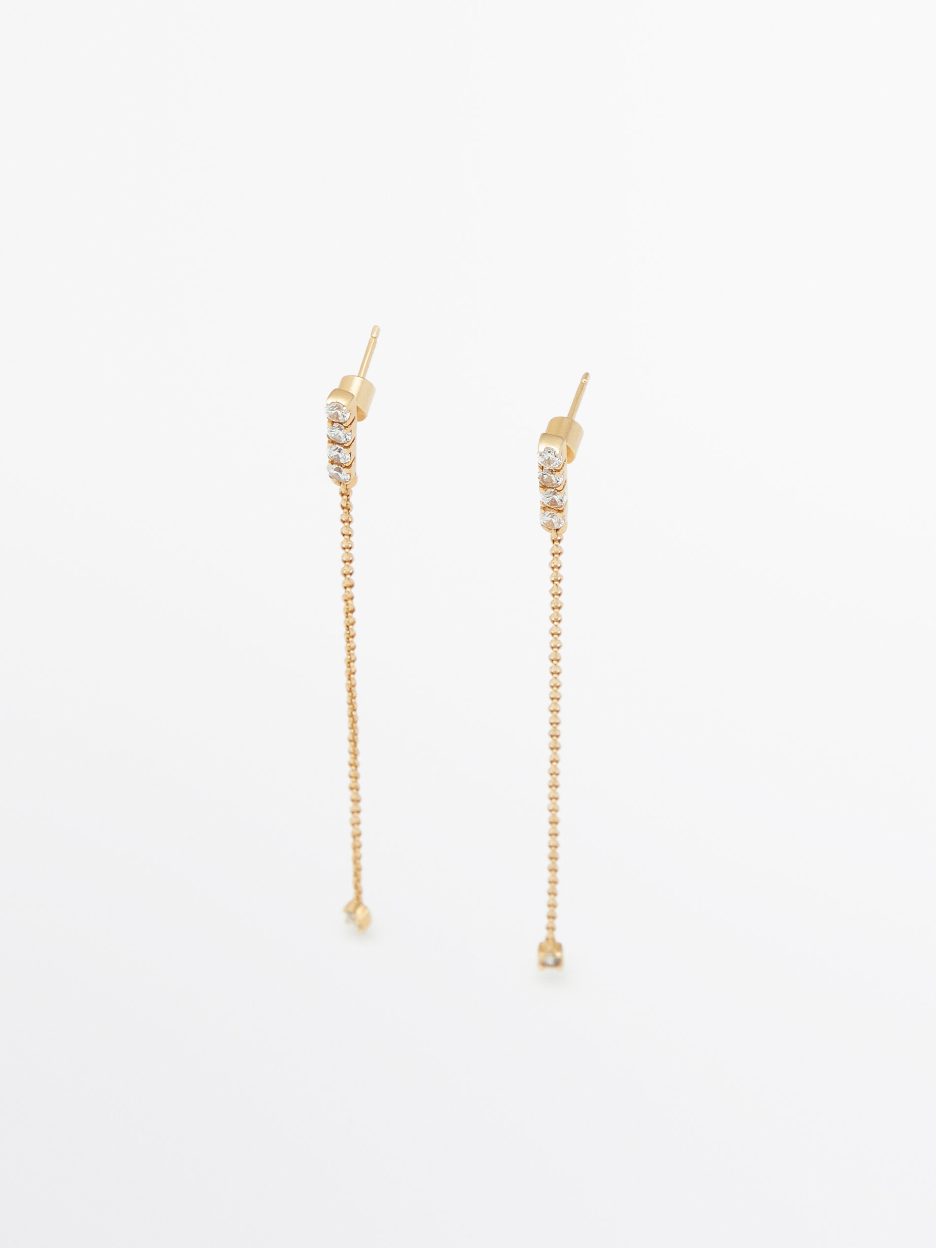 Amazon.com: Andelaisi Snake Chain Tassel Earrings Gold Snake Chain Dangle  Drop Earrings Curved Bar Tassel Chain Earrings Long Tassel Chain Dangle  Earrings Jewelry for Wedding Party: Clothing, Shoes & Jewelry