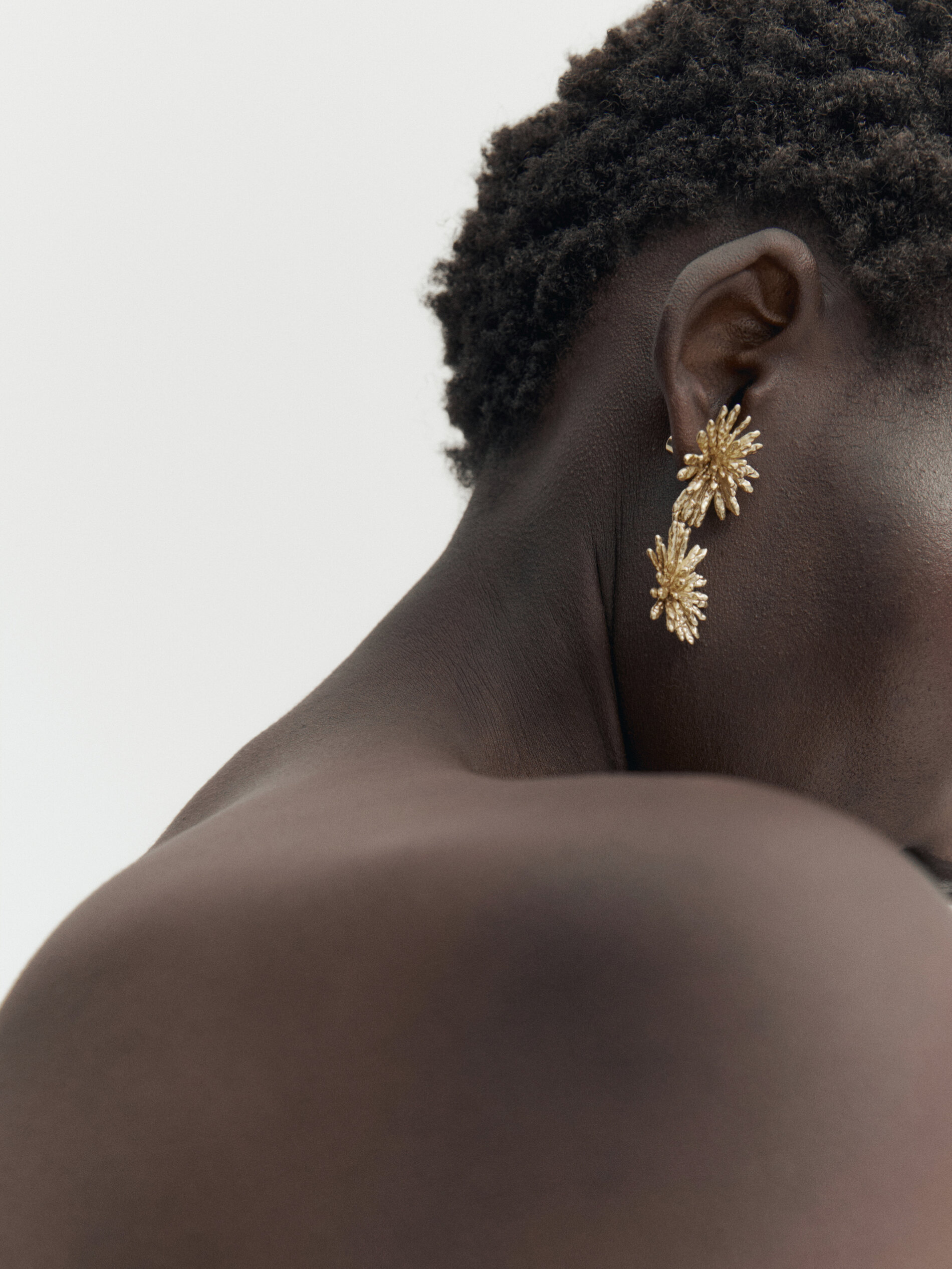 Massimo sale dutti jewellery