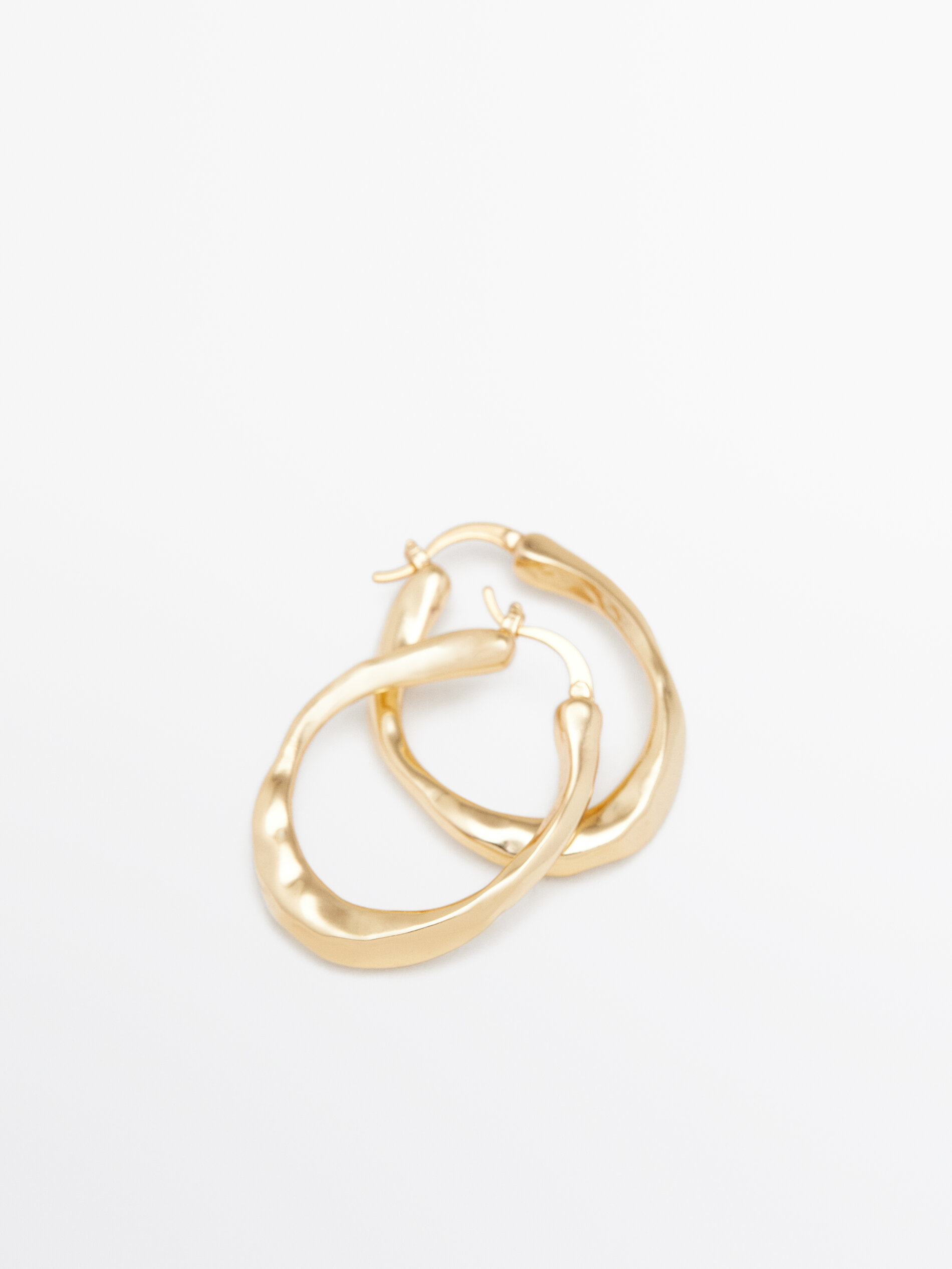 Mimco 2025 submerge bracelet