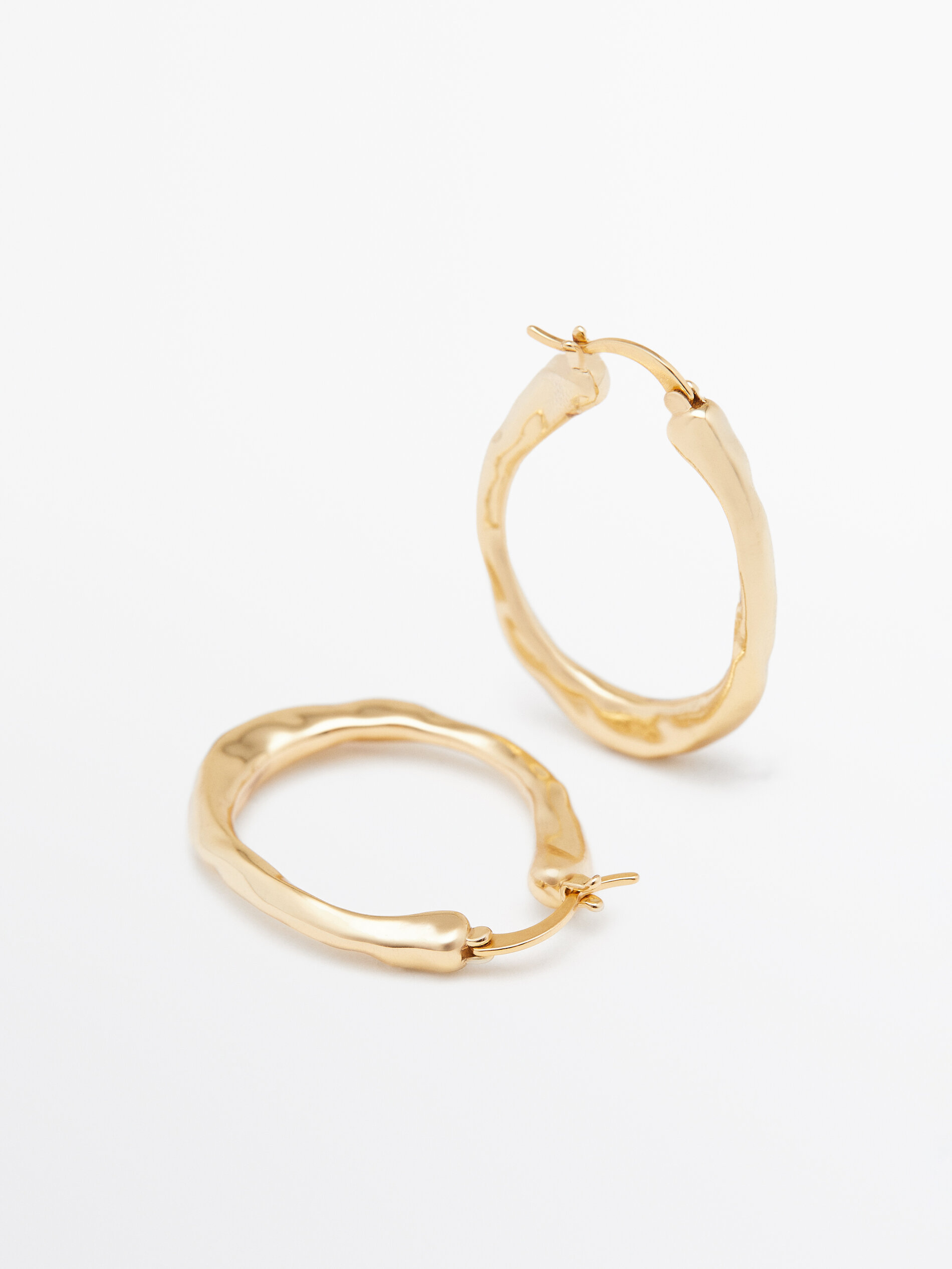 Mimco submerge deals bracelet