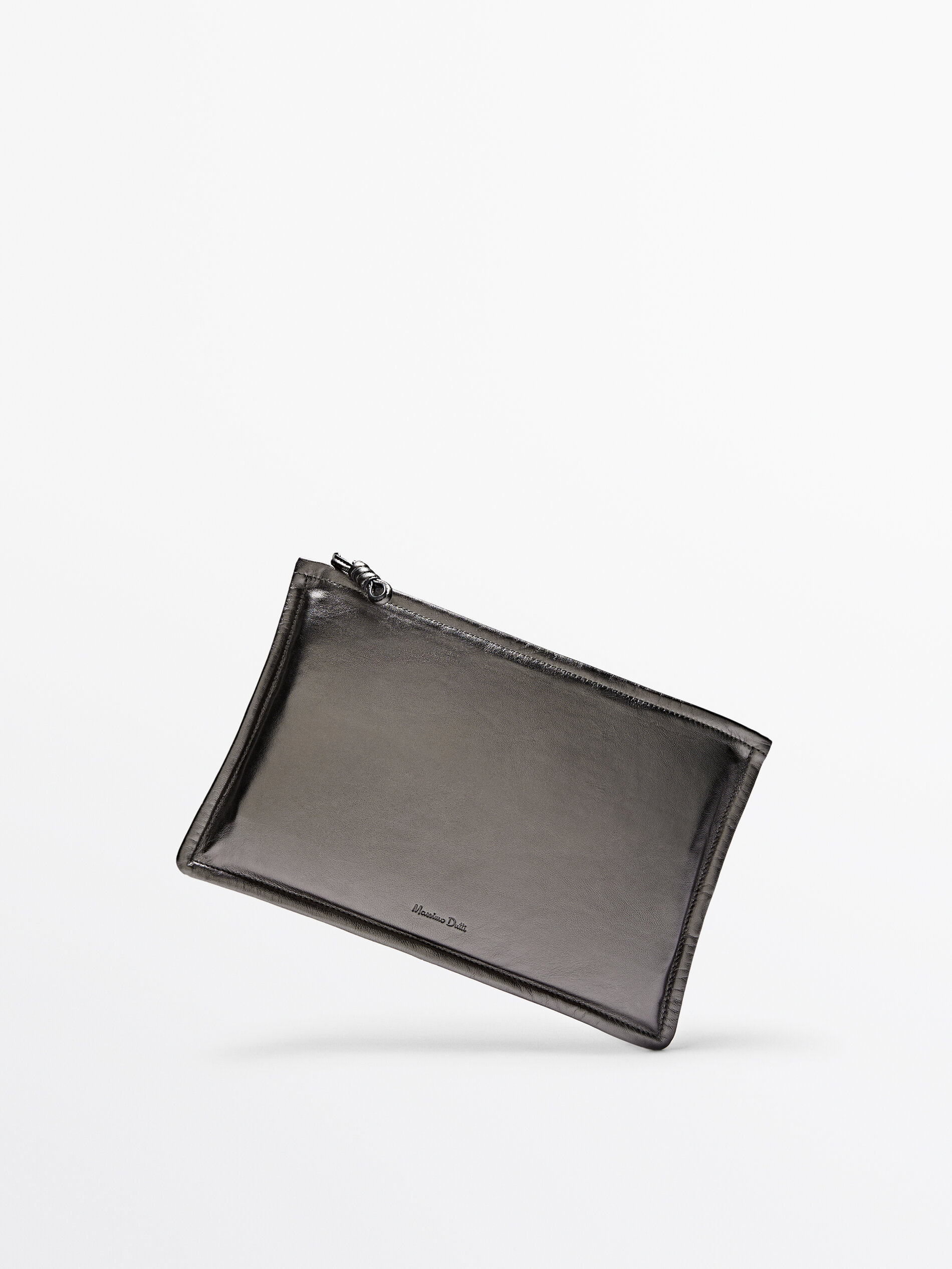 Pochette massimo on sale dutti