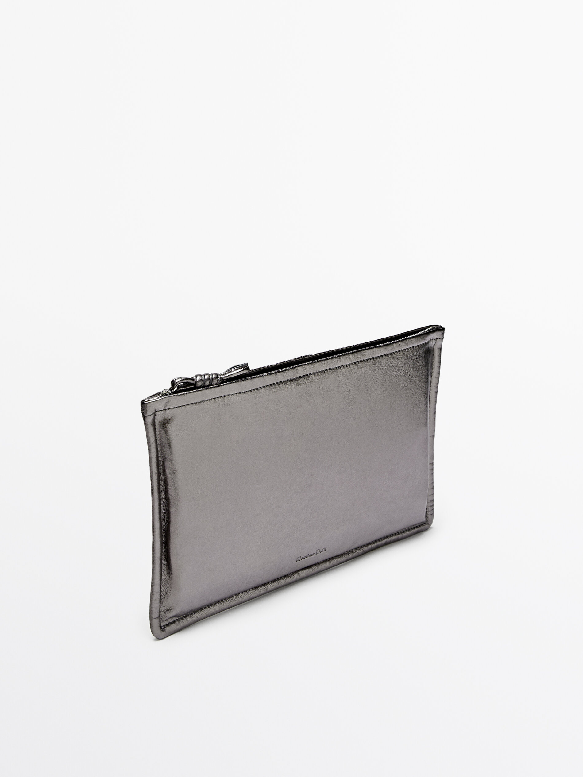 Massimo store dutti clutch