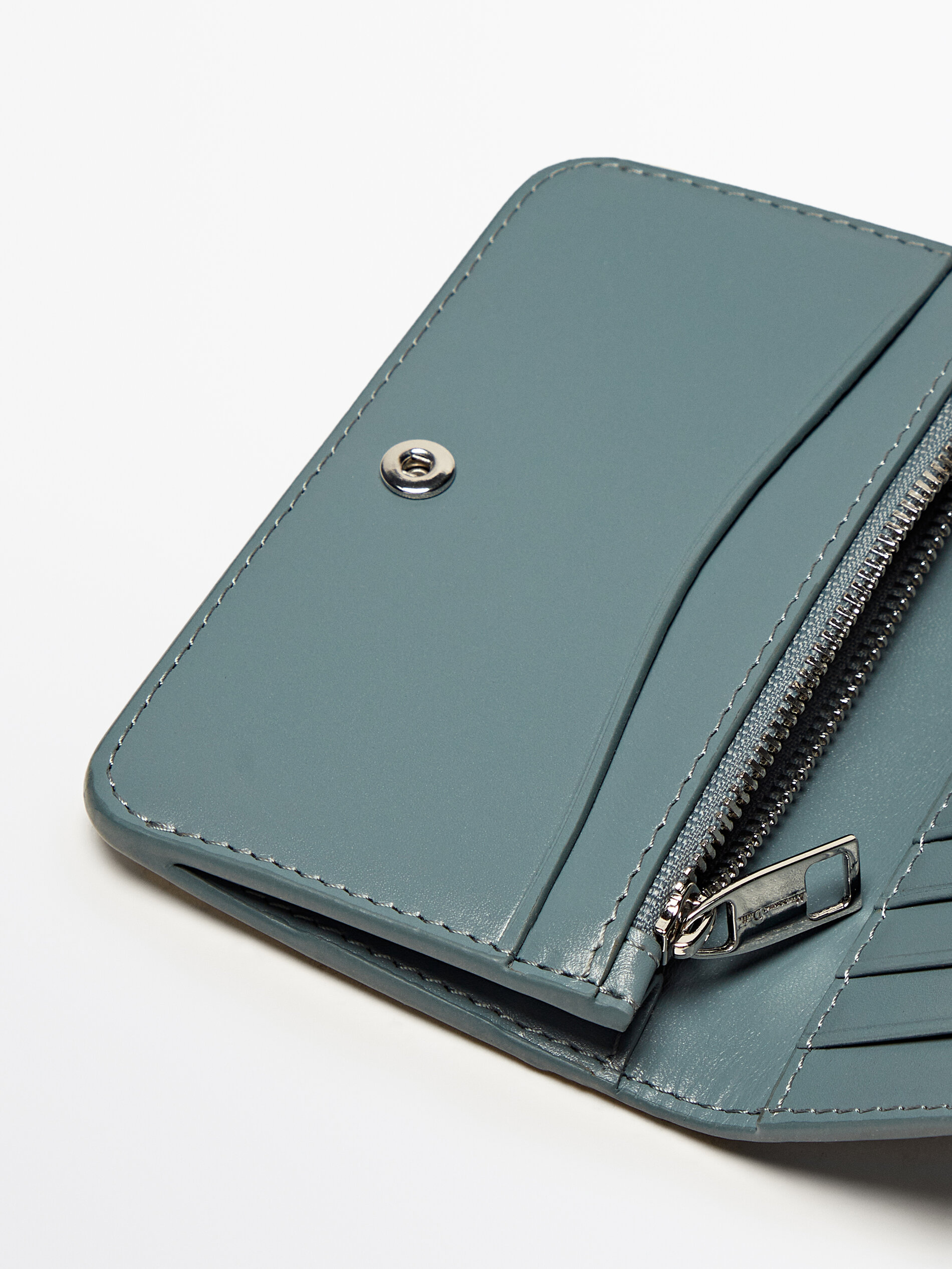 Carteras 2025 massimo dutti