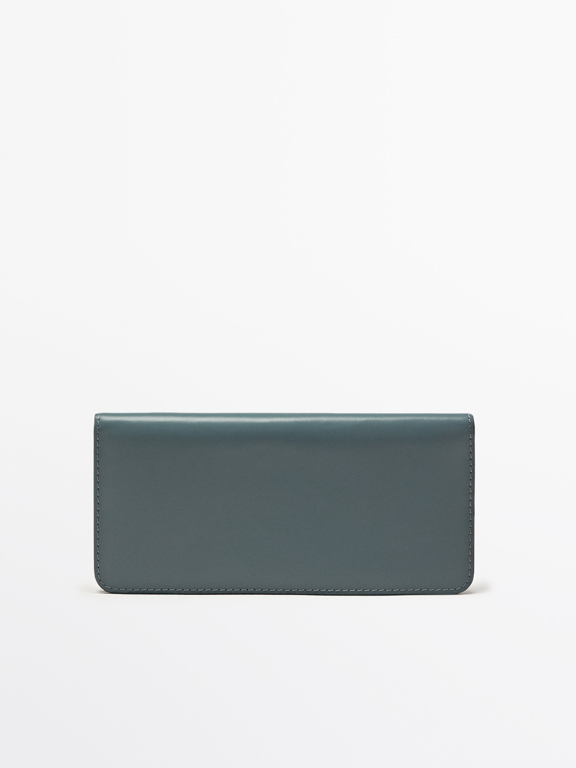 Billetera massimo sale dutti