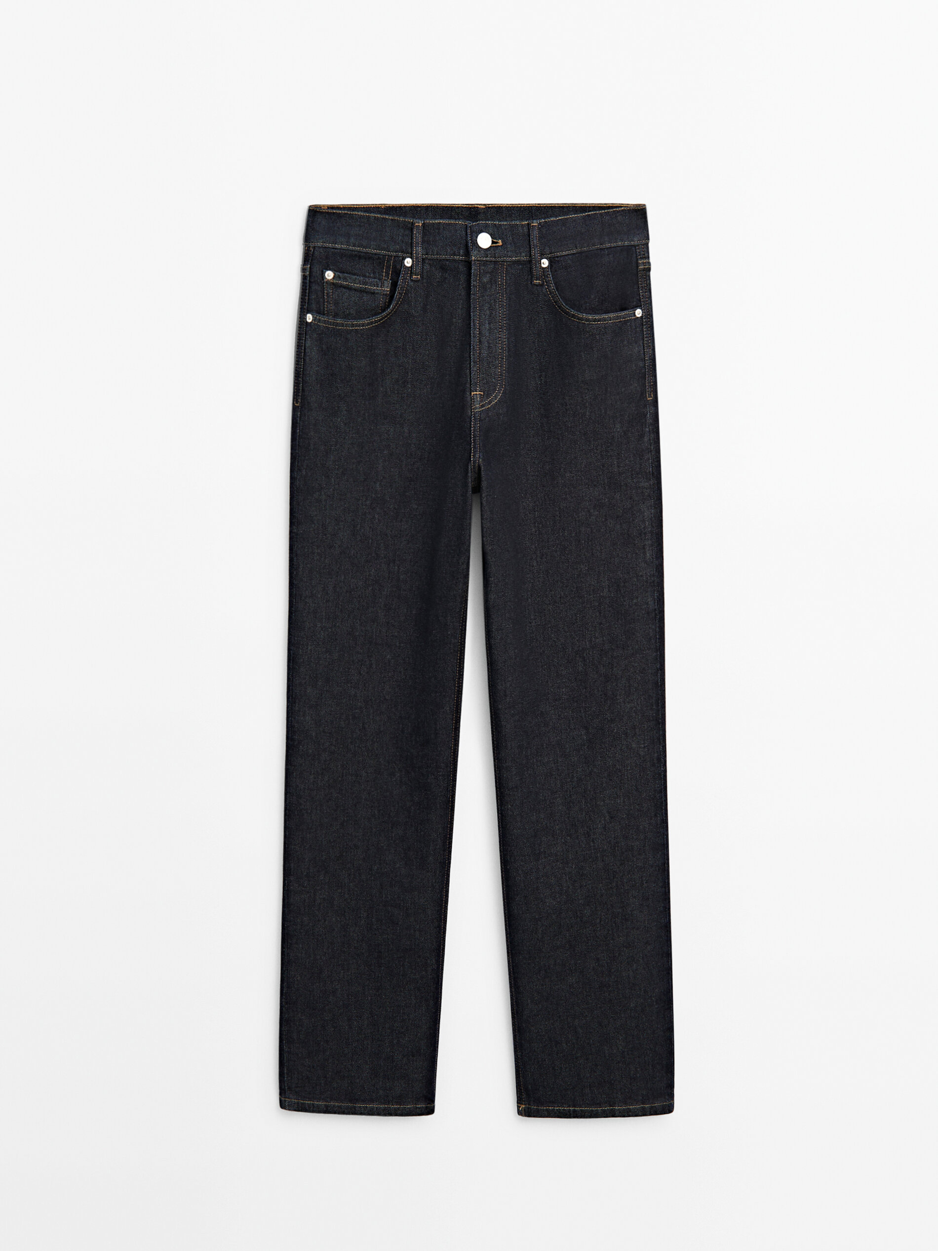 J.CREW Dark Wash Bootcut Jeans D | Dark wash bootcut jeans, Stretch blue  jeans, Dark denim jeans