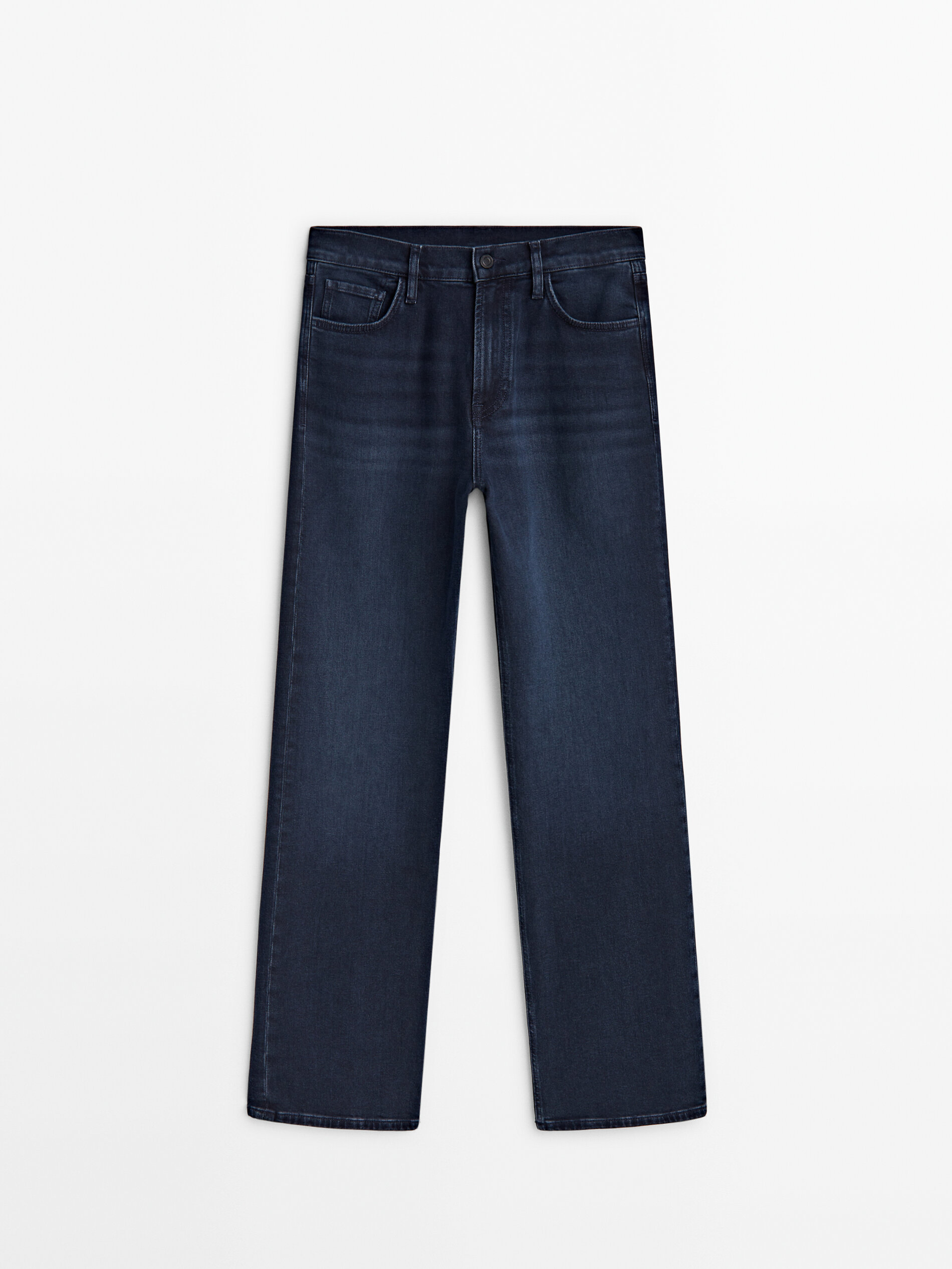Massimo dutti on sale jeans