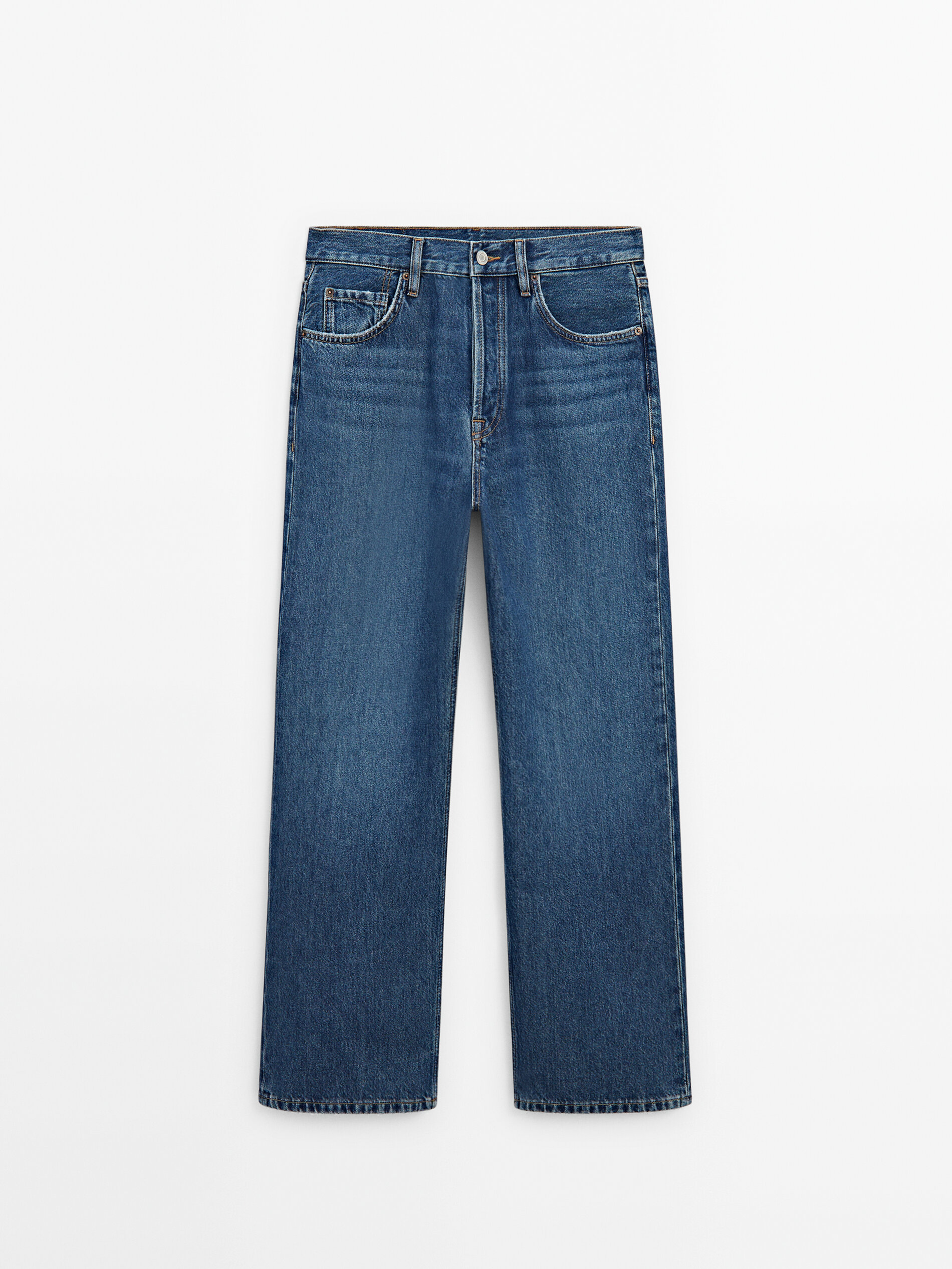 Massimo shop dutti jeans