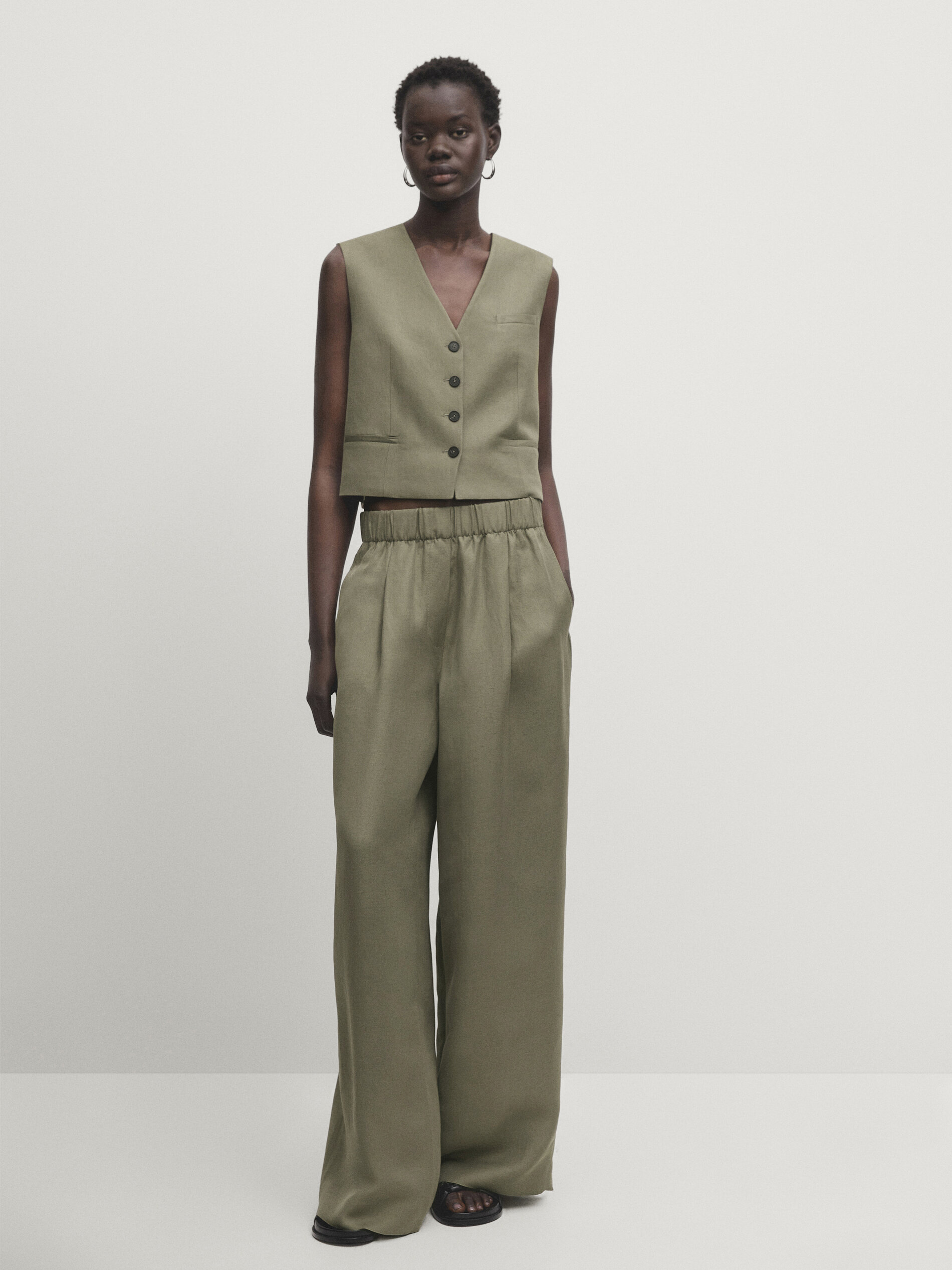 Dressy co ord discount