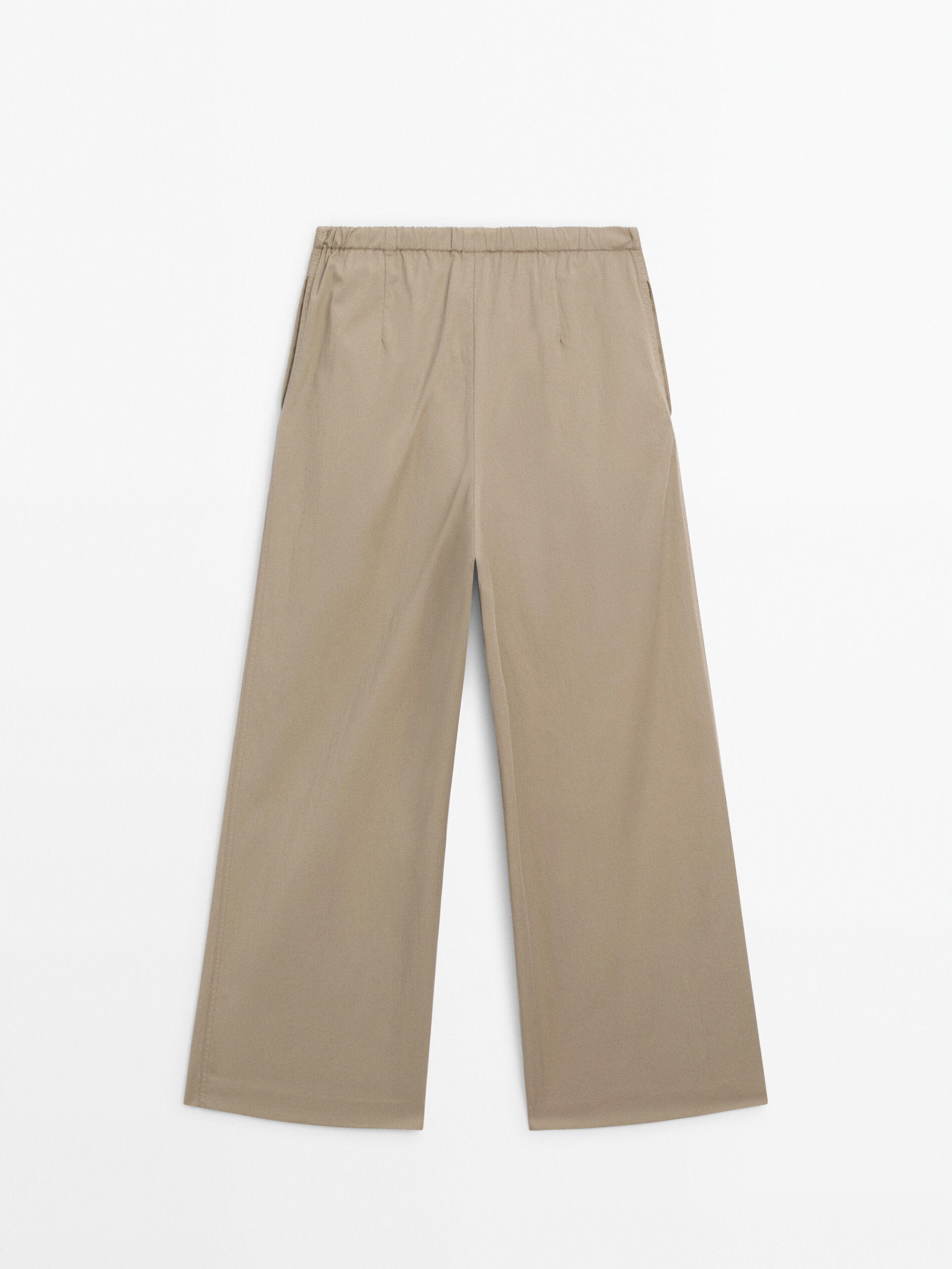 Buy Rosatro Men Tracksuit 2pcs Cotton Linen Half Sleeved Short Pant Regular  Fit Lounge Top Trouser Gym Summer Gradual Color Suit Set Green at Amazon.in