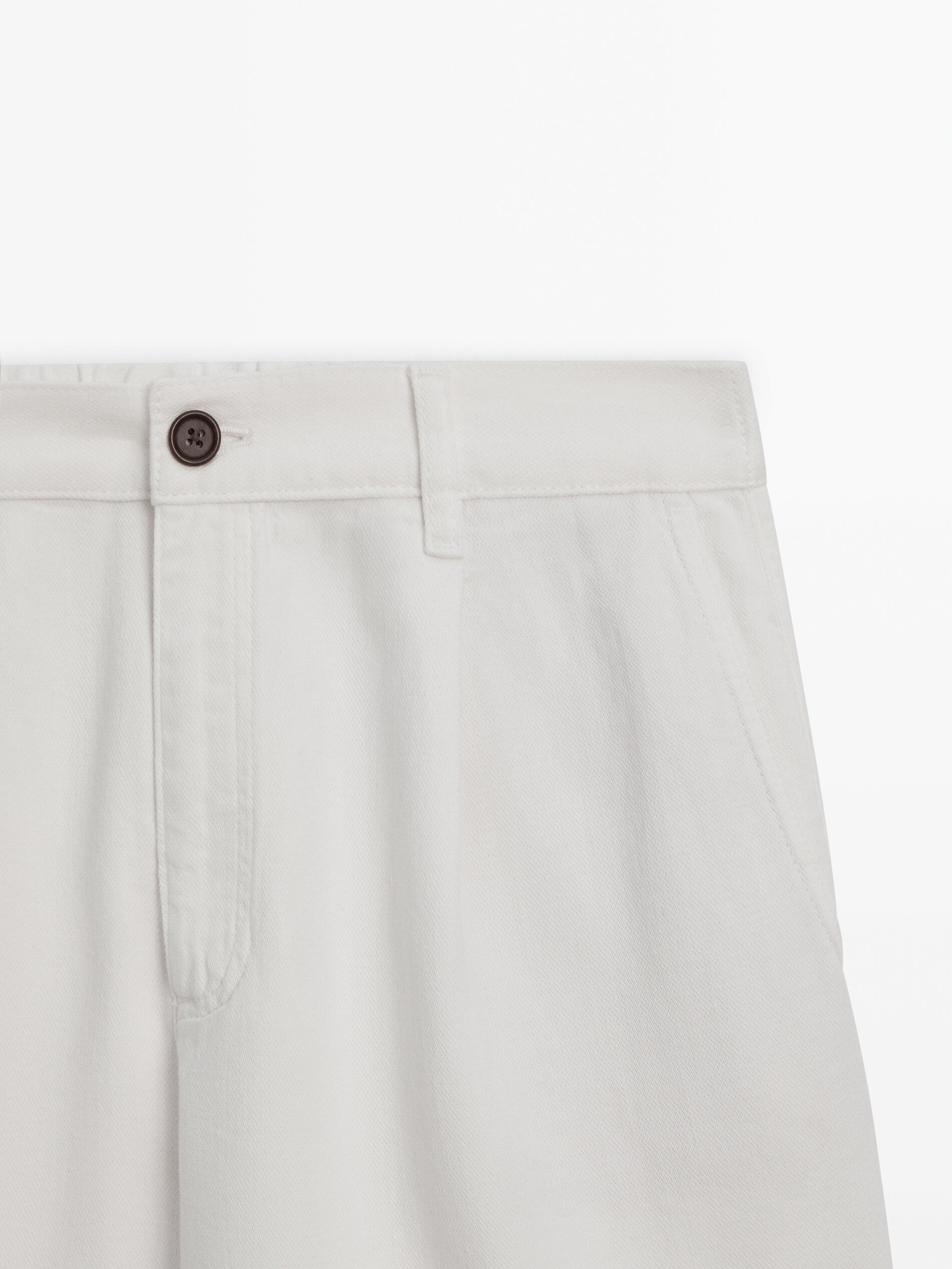 Massimo discount dutti joggers