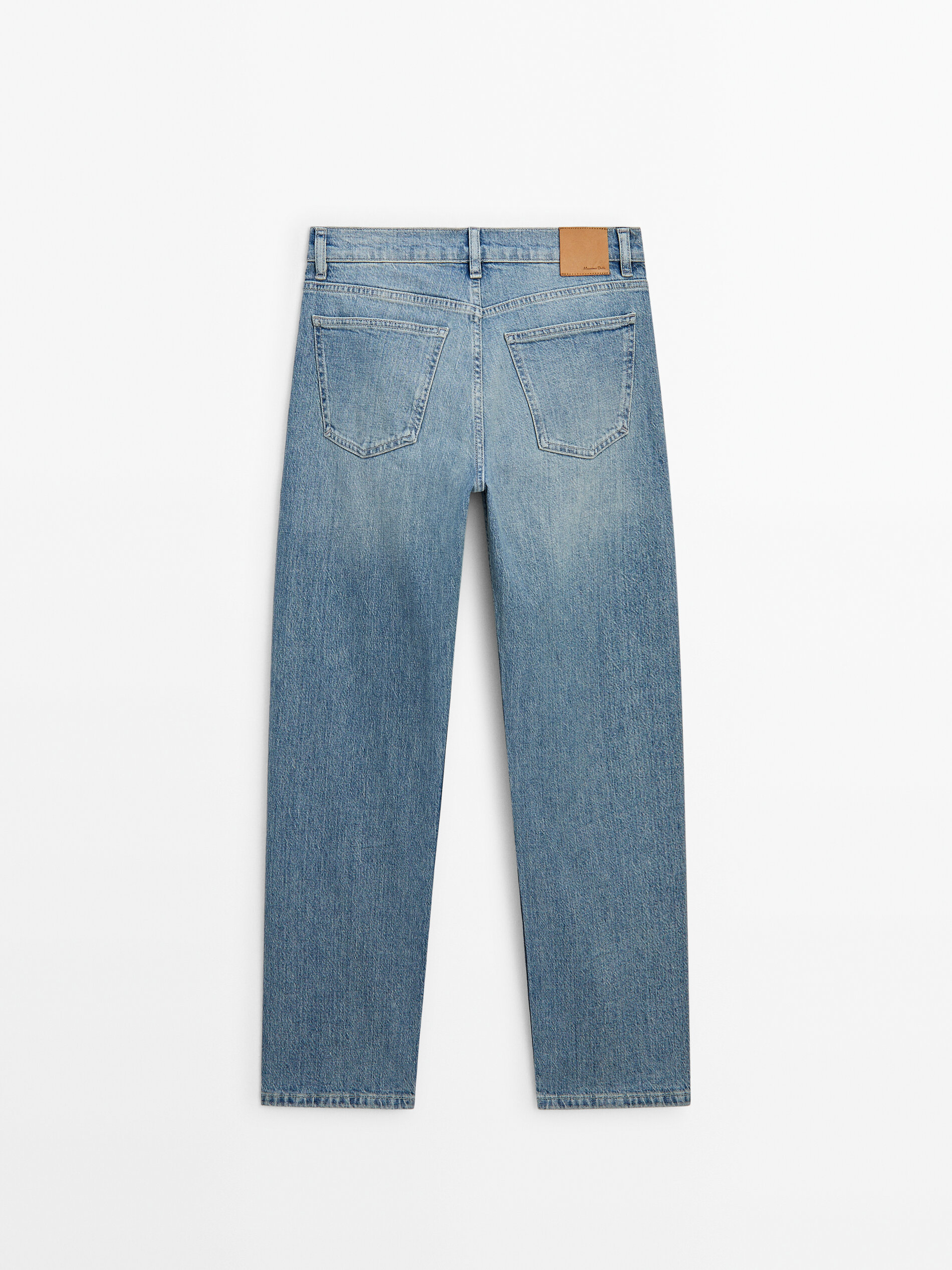 Dutti jeans cheap