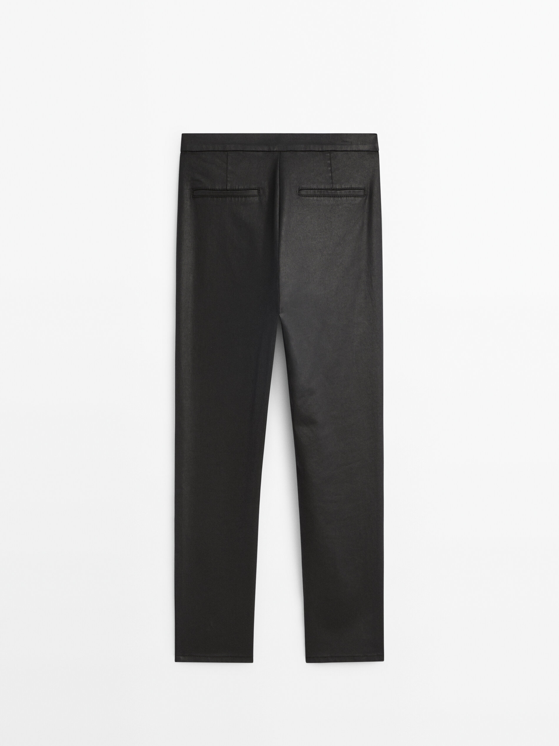 Pantalon legging sale