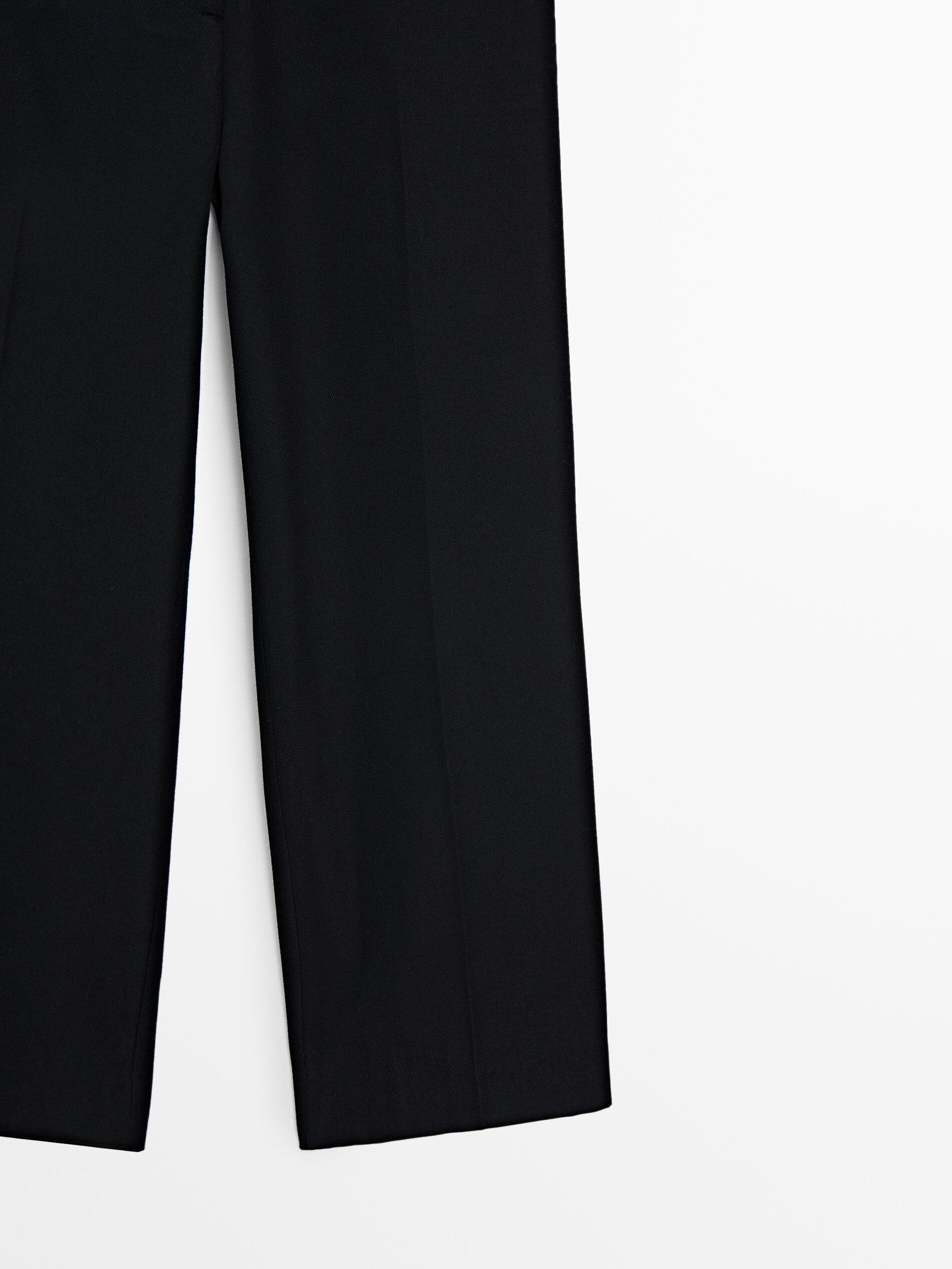 Item polos sale
