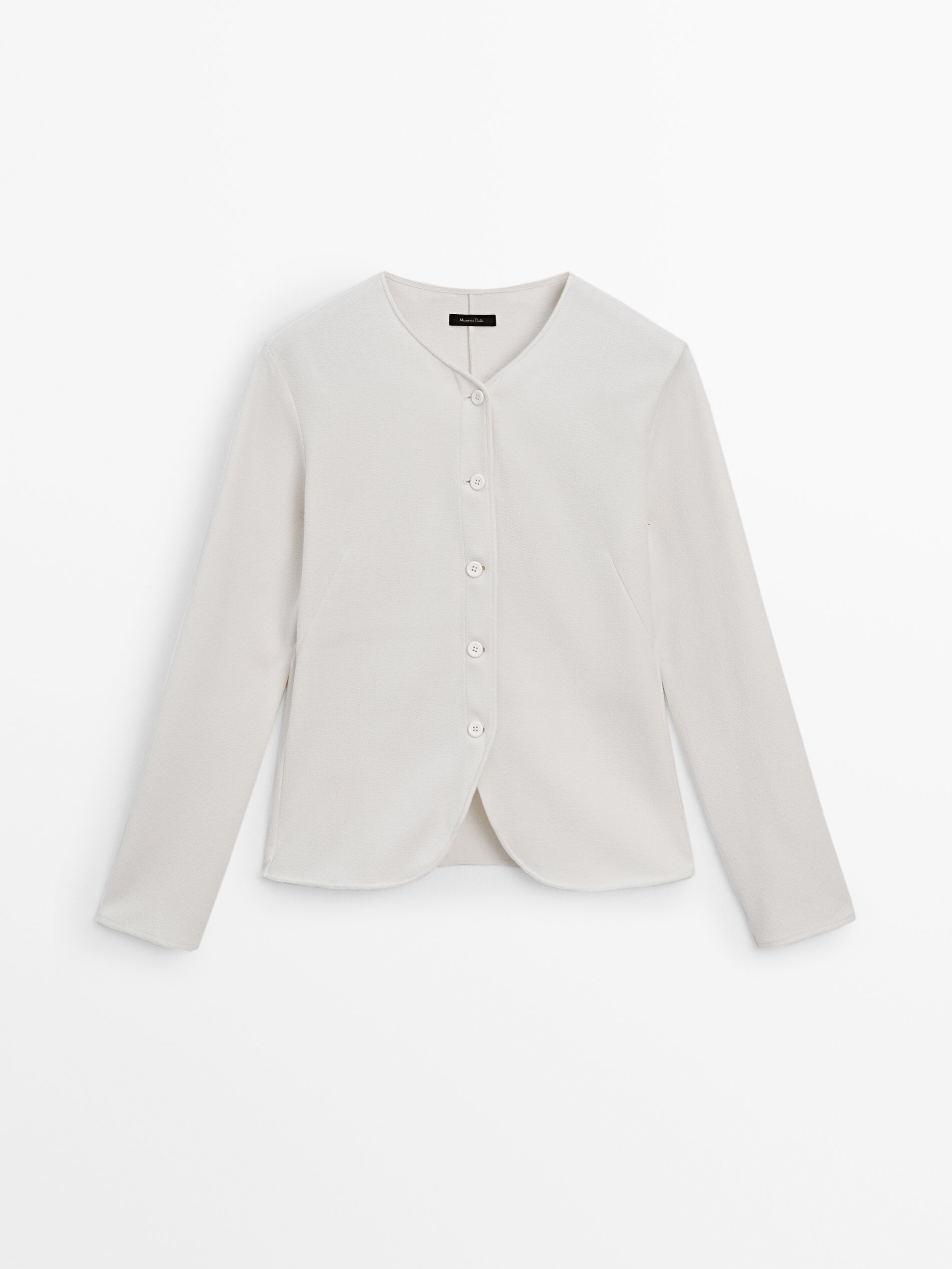 Blusas massimo online dutti méxico