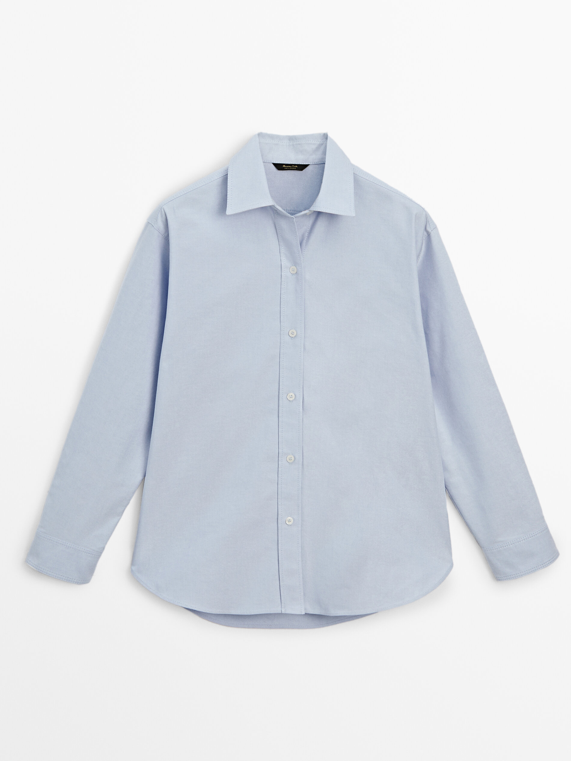 Plain dress shirts sales