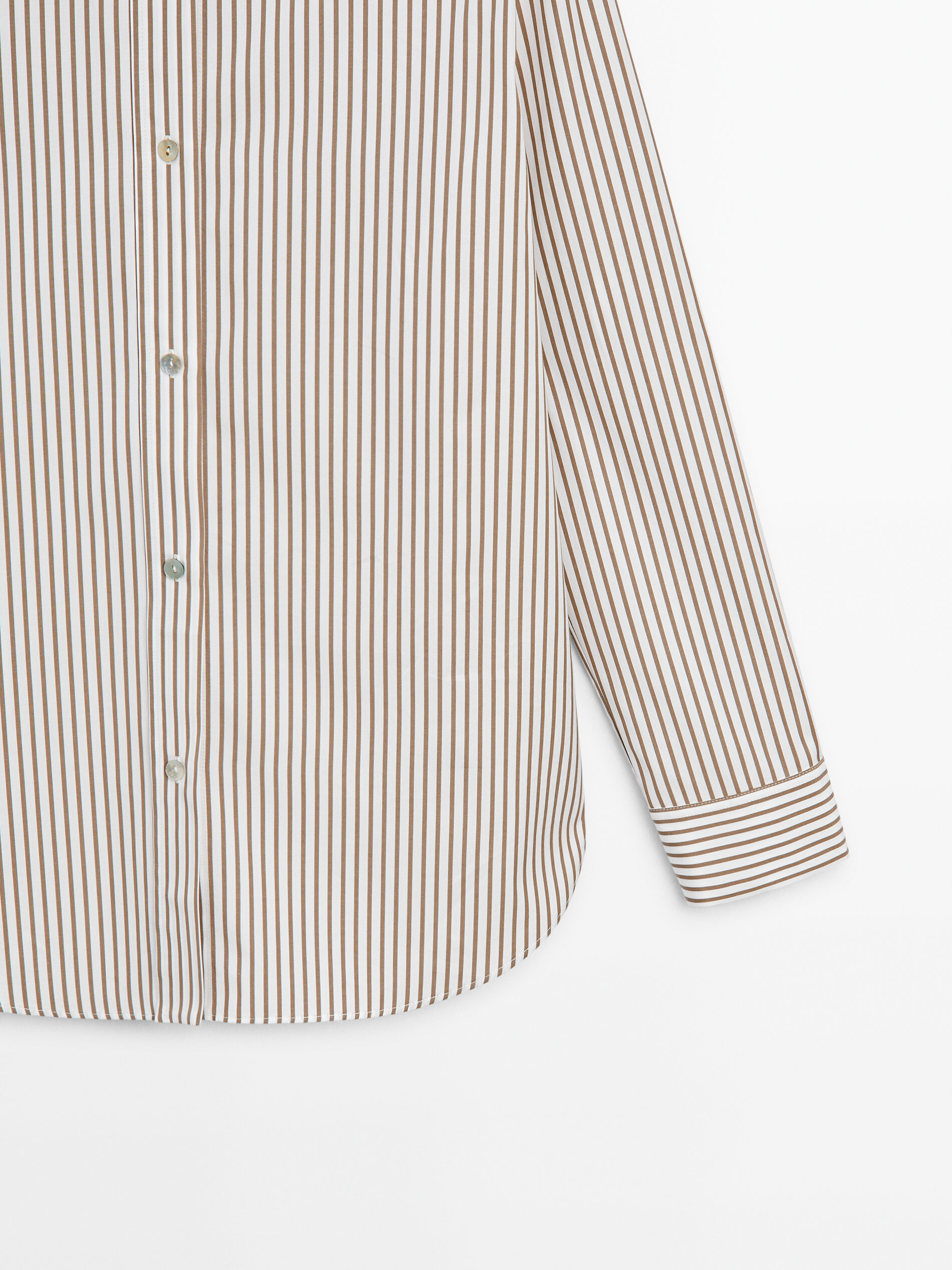 Blusas de massimo dutti best sale
