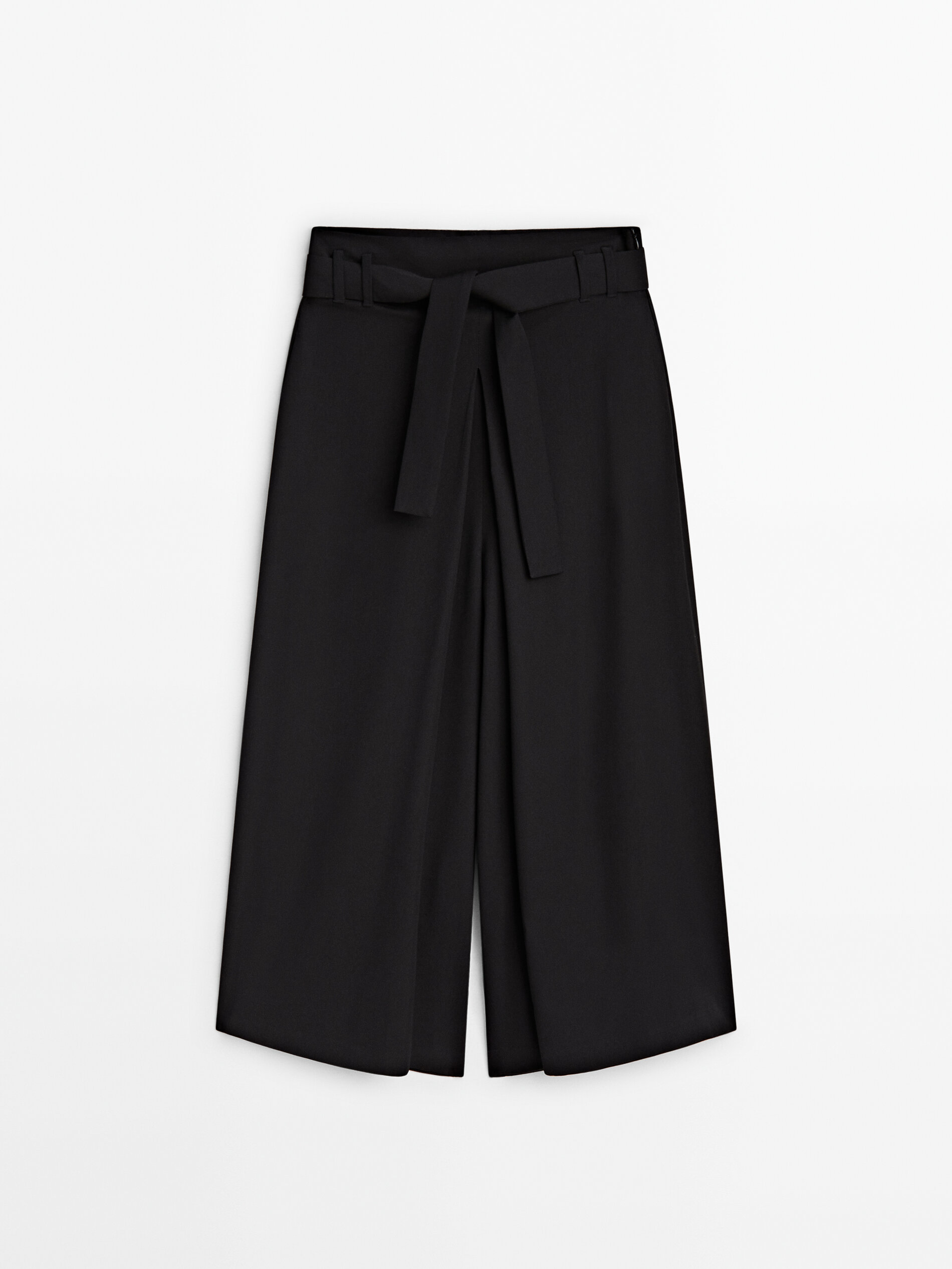 H&m jupe culotte shop