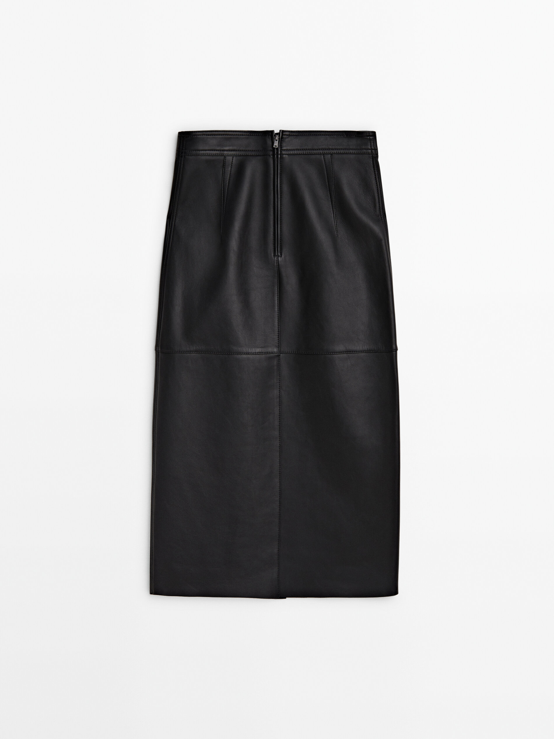 Massimo clearance dutti tassen