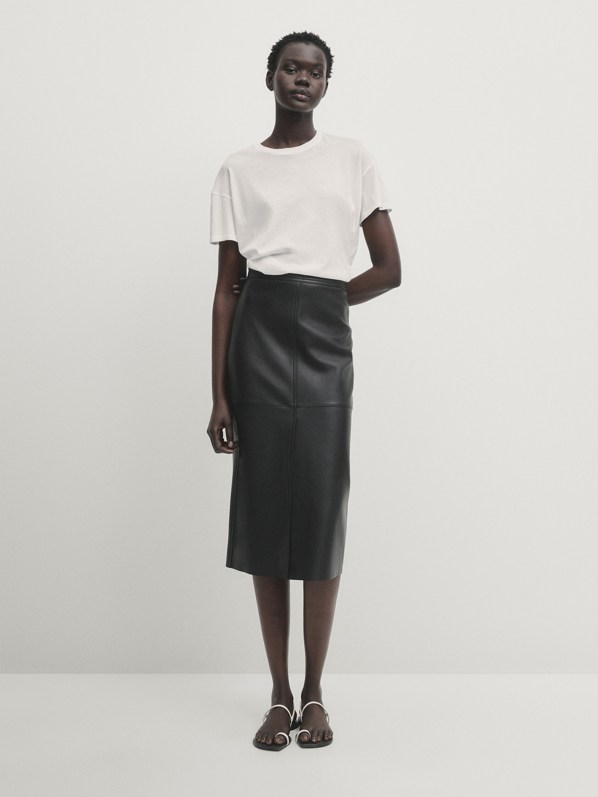 Massimo dutti tassen on sale