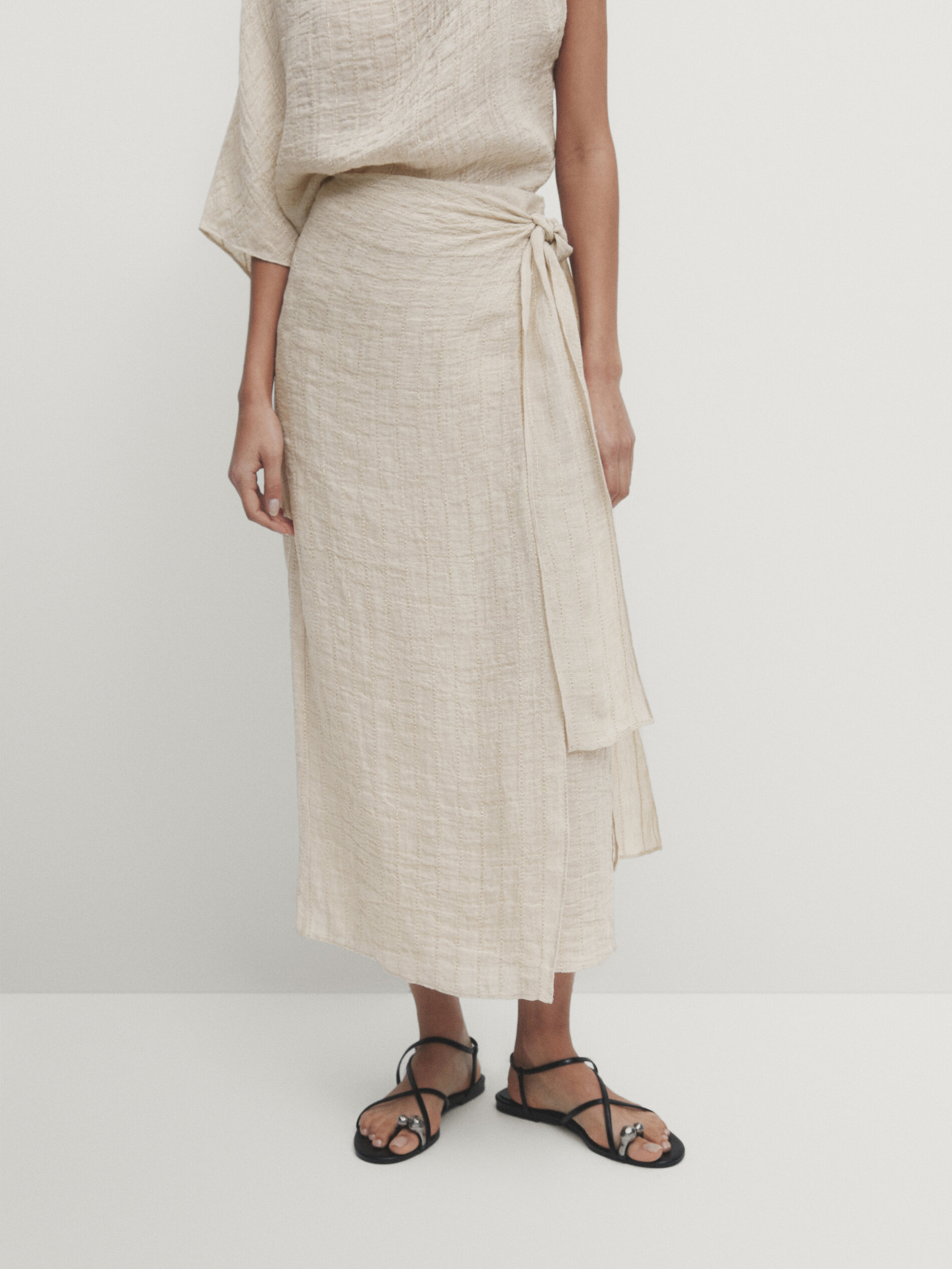 Pareo skirts hot sale