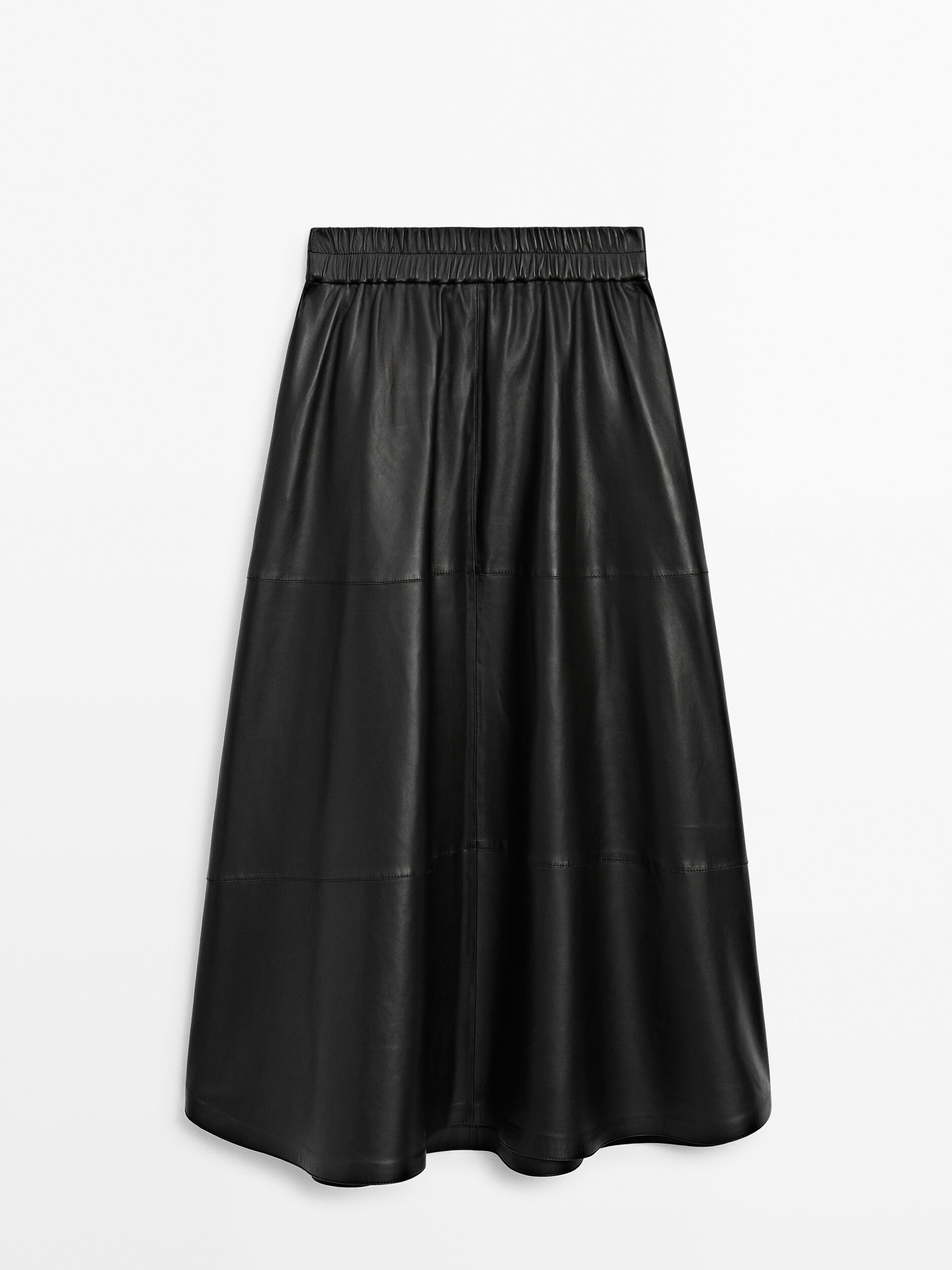 Winter skirts online marks and spencers